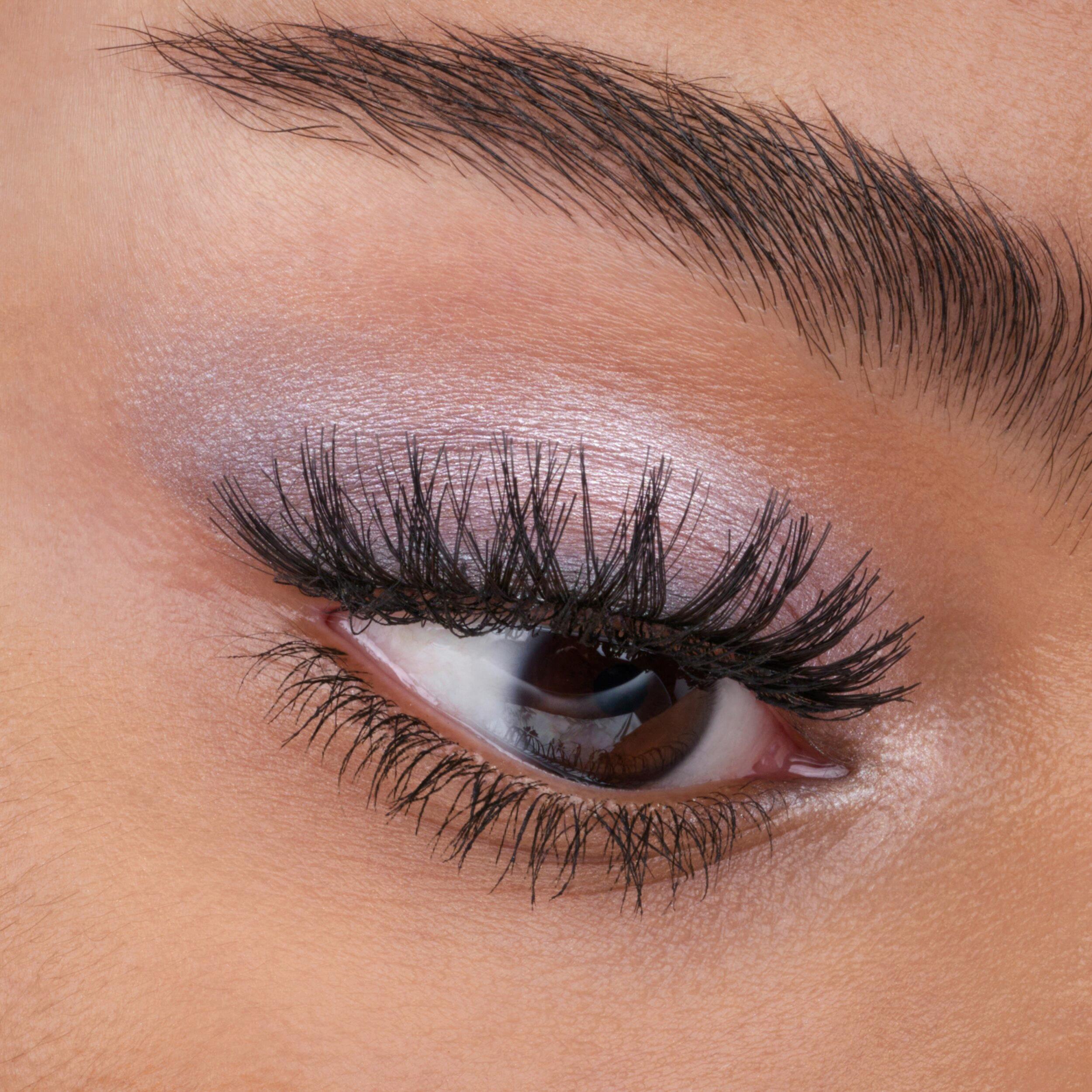 Produktbild Catrice Faked Dramatic Curl Lashes 8 von 9