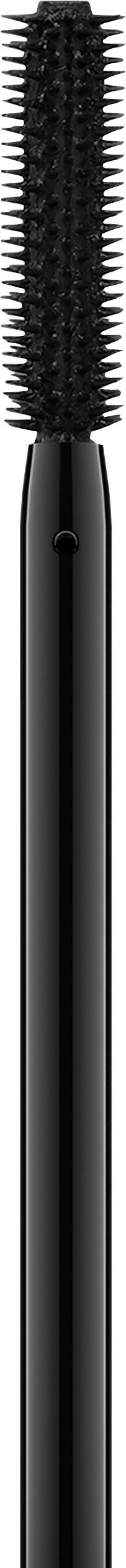 Produktbild Catrice Glam&Doll Endless Lash Mascara 11 von 13