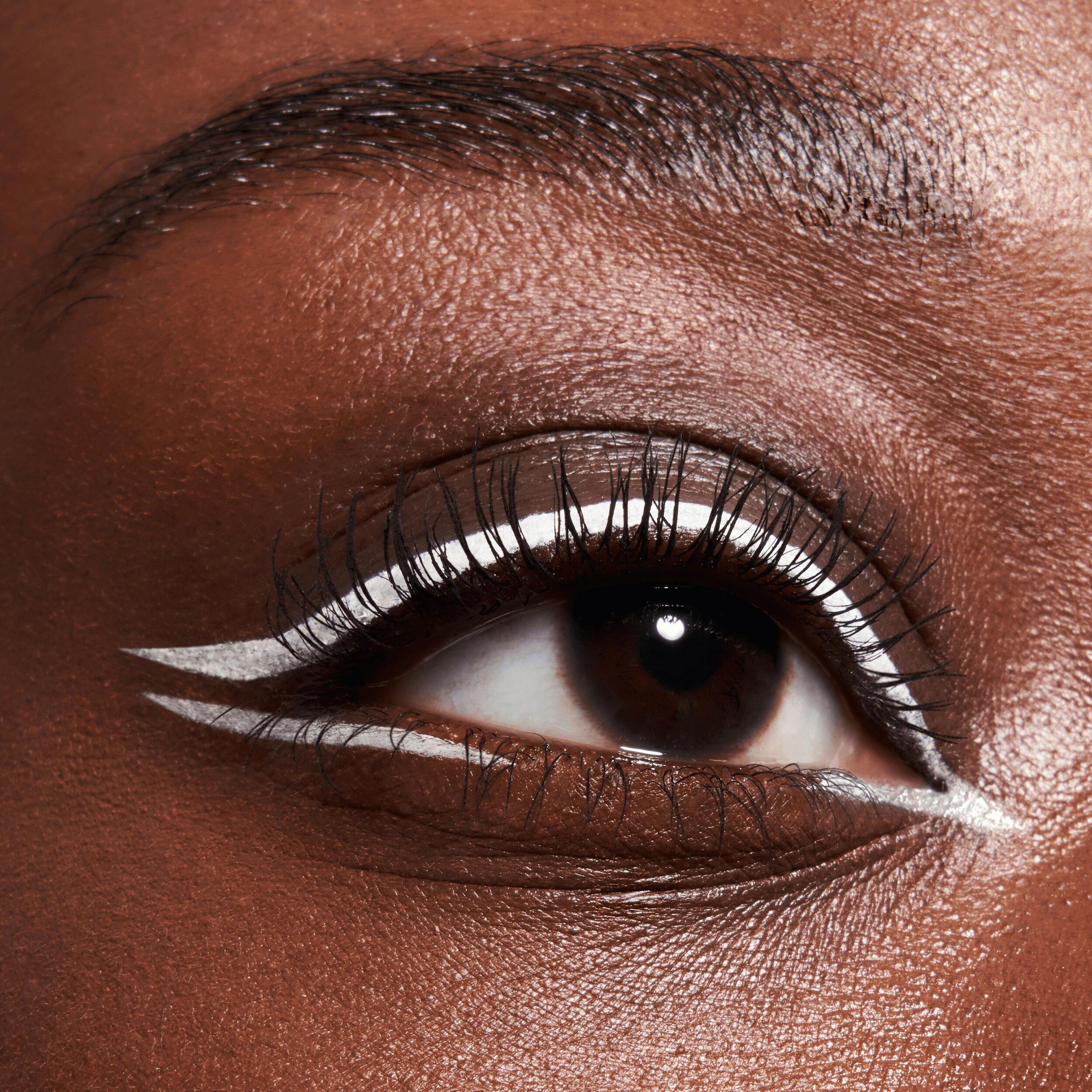 Produktbild Catrice Glam&Doll Endless Lash Mascara 5 von 13