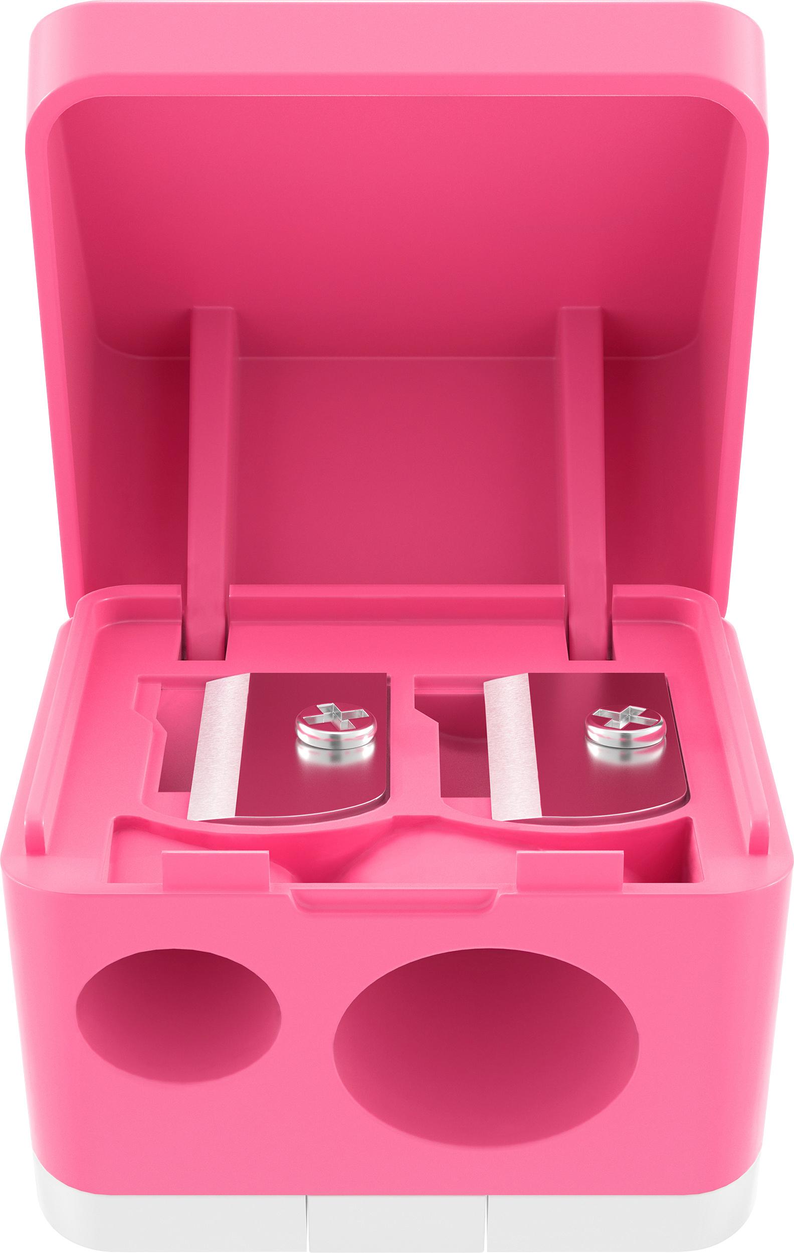 Produktbild Catrice Cosmetic Sharpener 2 von 2
