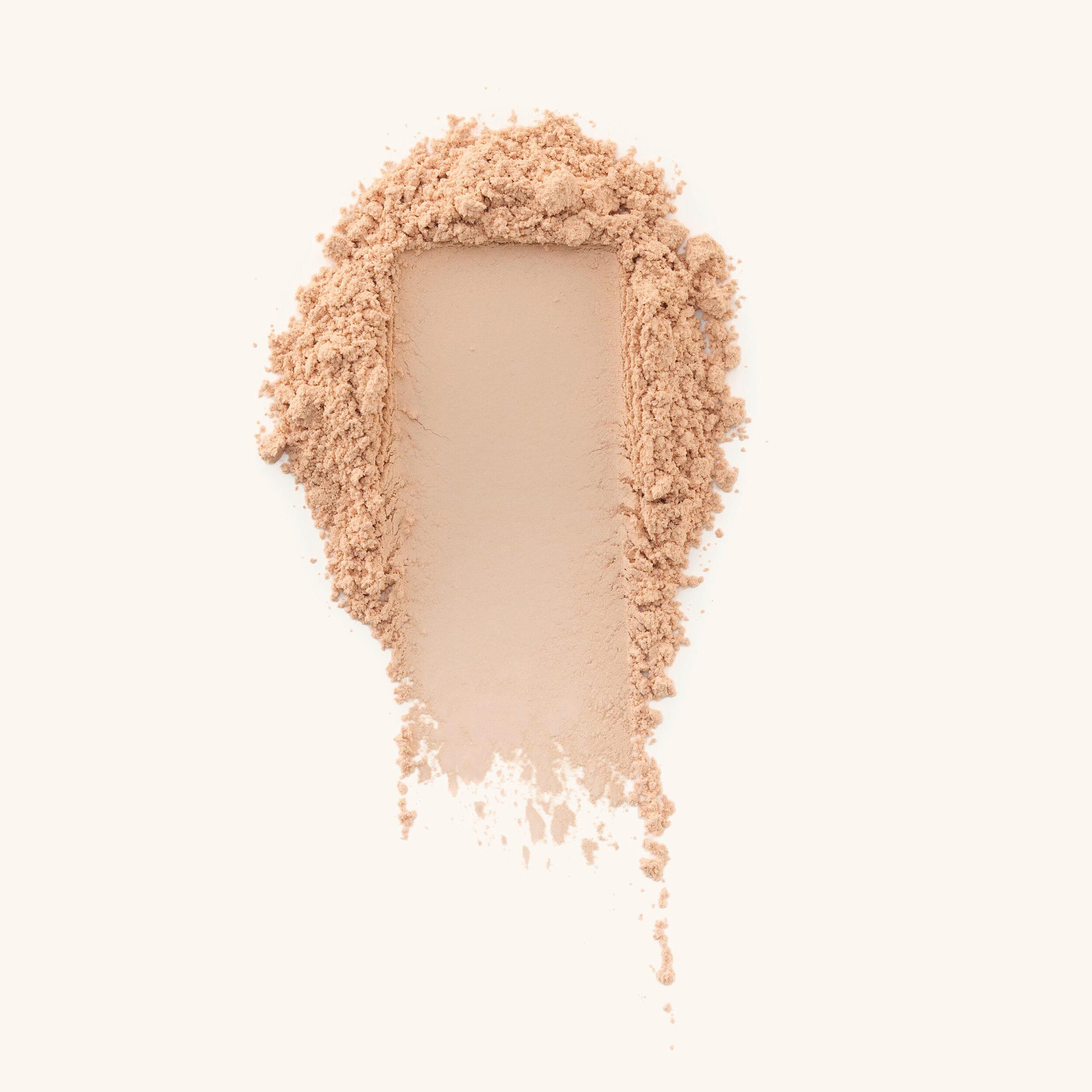 Produktbild Catrice 18H HD Matte Powder Foundation 5 von 8