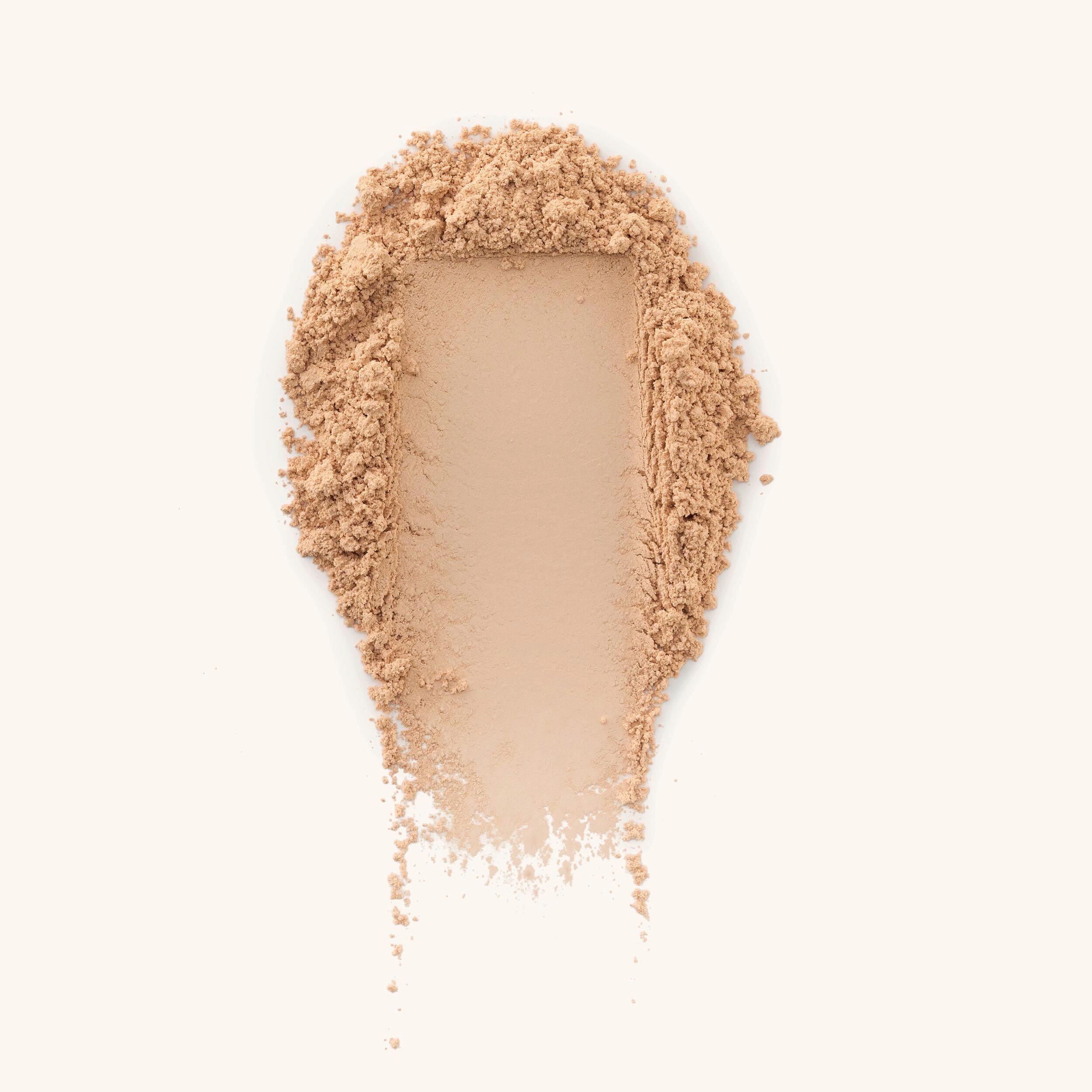 Produktbild Catrice 18H HD Matte Powder Foundation 3 von 8