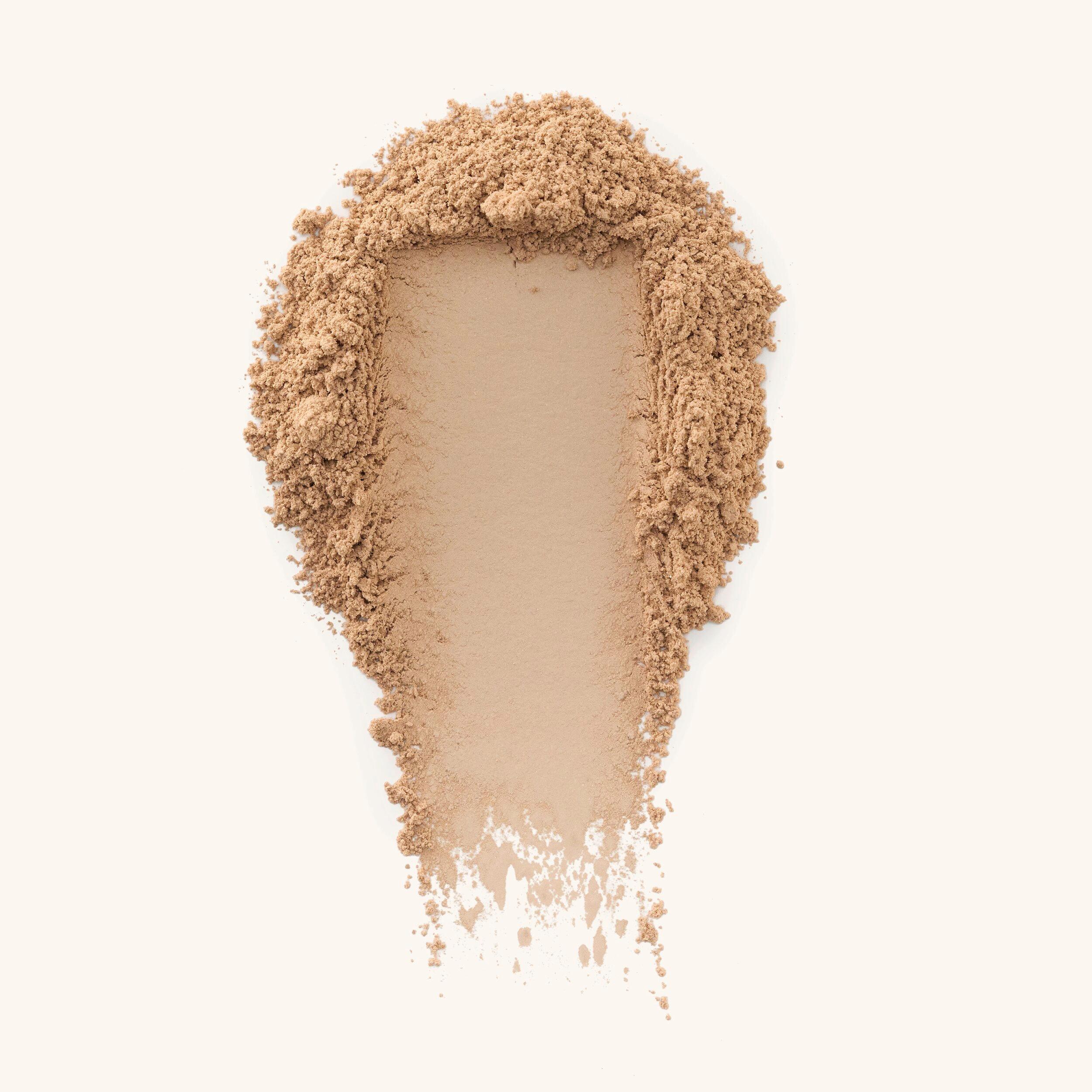 Produktbild Catrice 18H HD Matte Powder Foundation 3 von 8