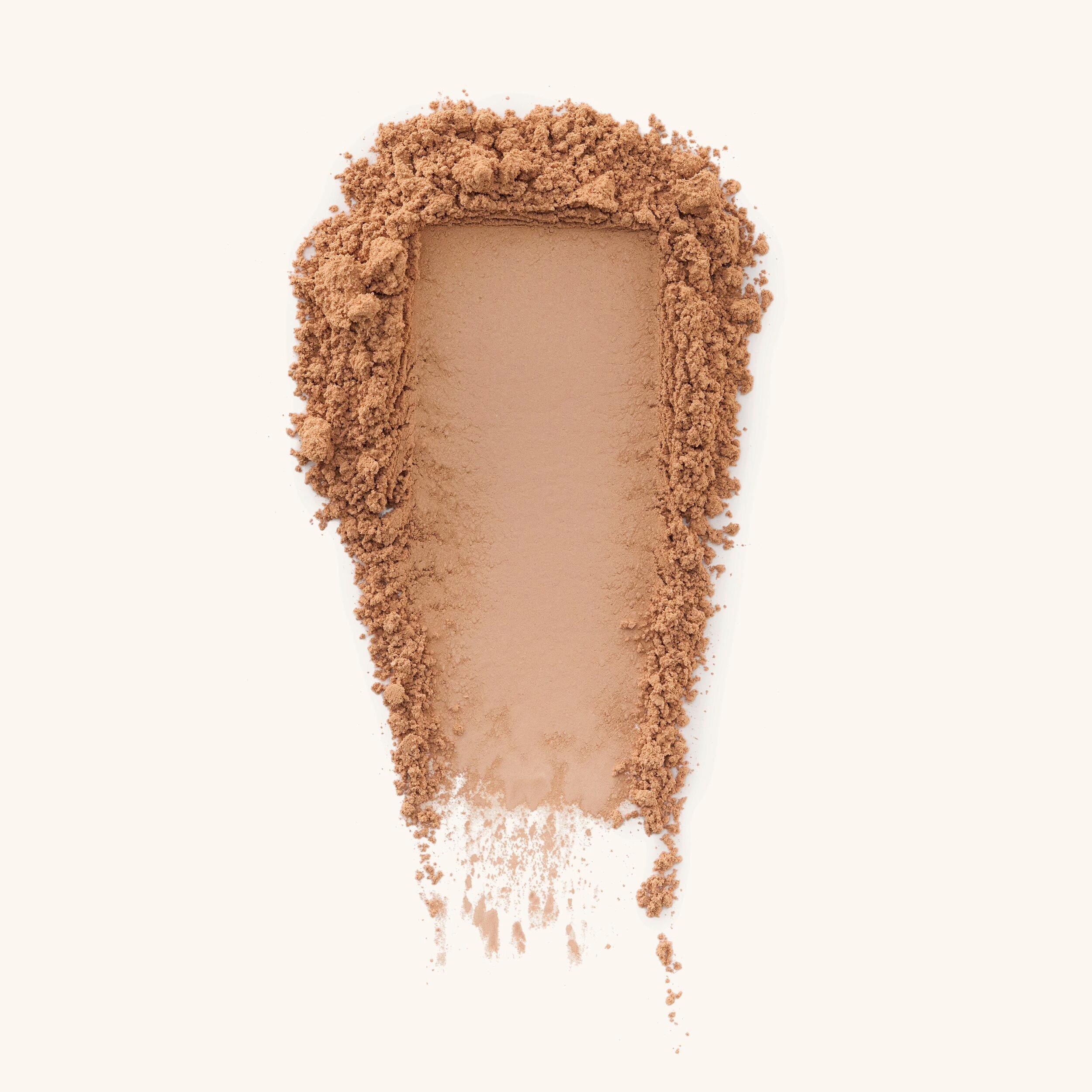 Produktbild Catrice 18H HD Matte Powder Foundation 4 von 8