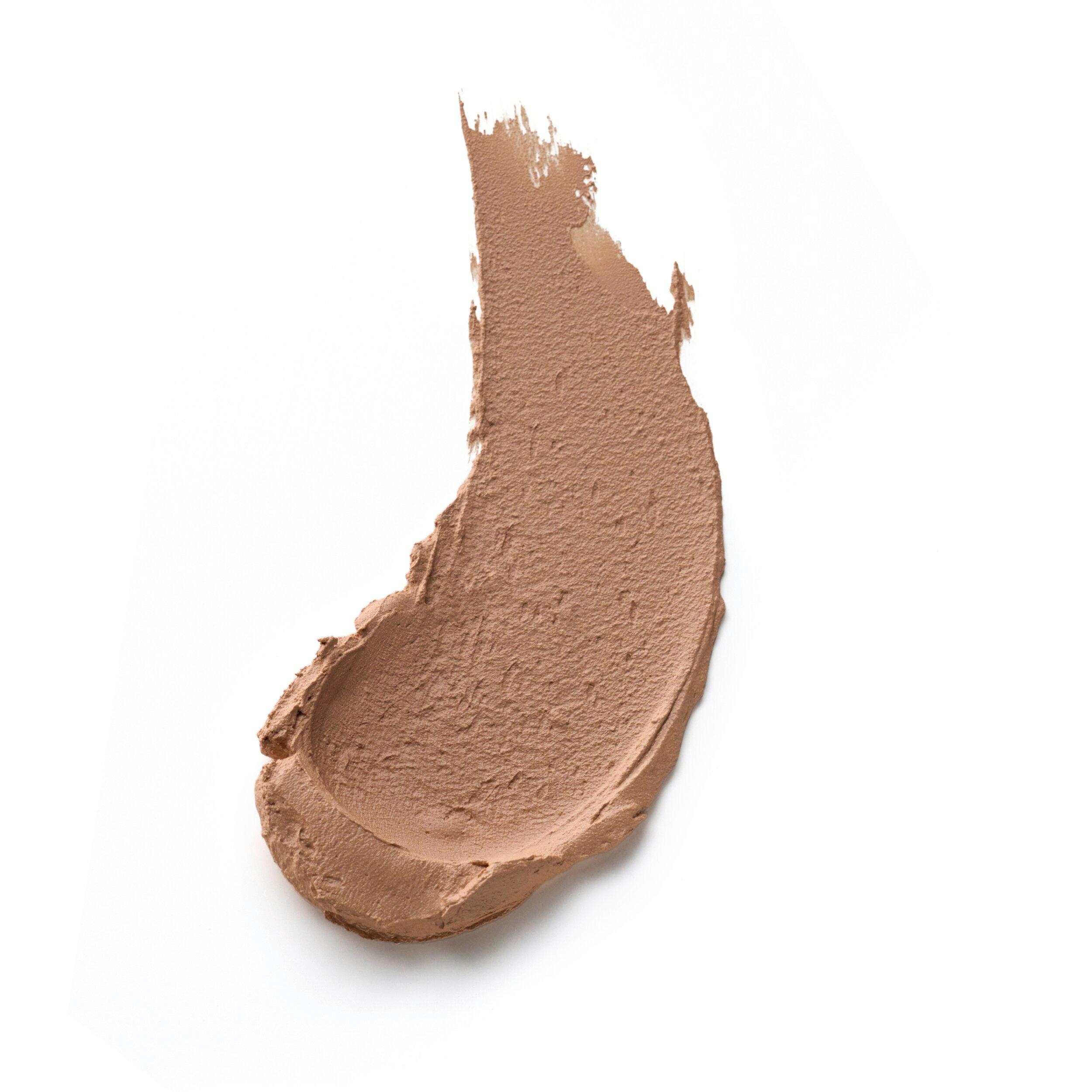 Produktbild essence NATURAL MATTE MOUSSE FOUNDATION 6 von 8