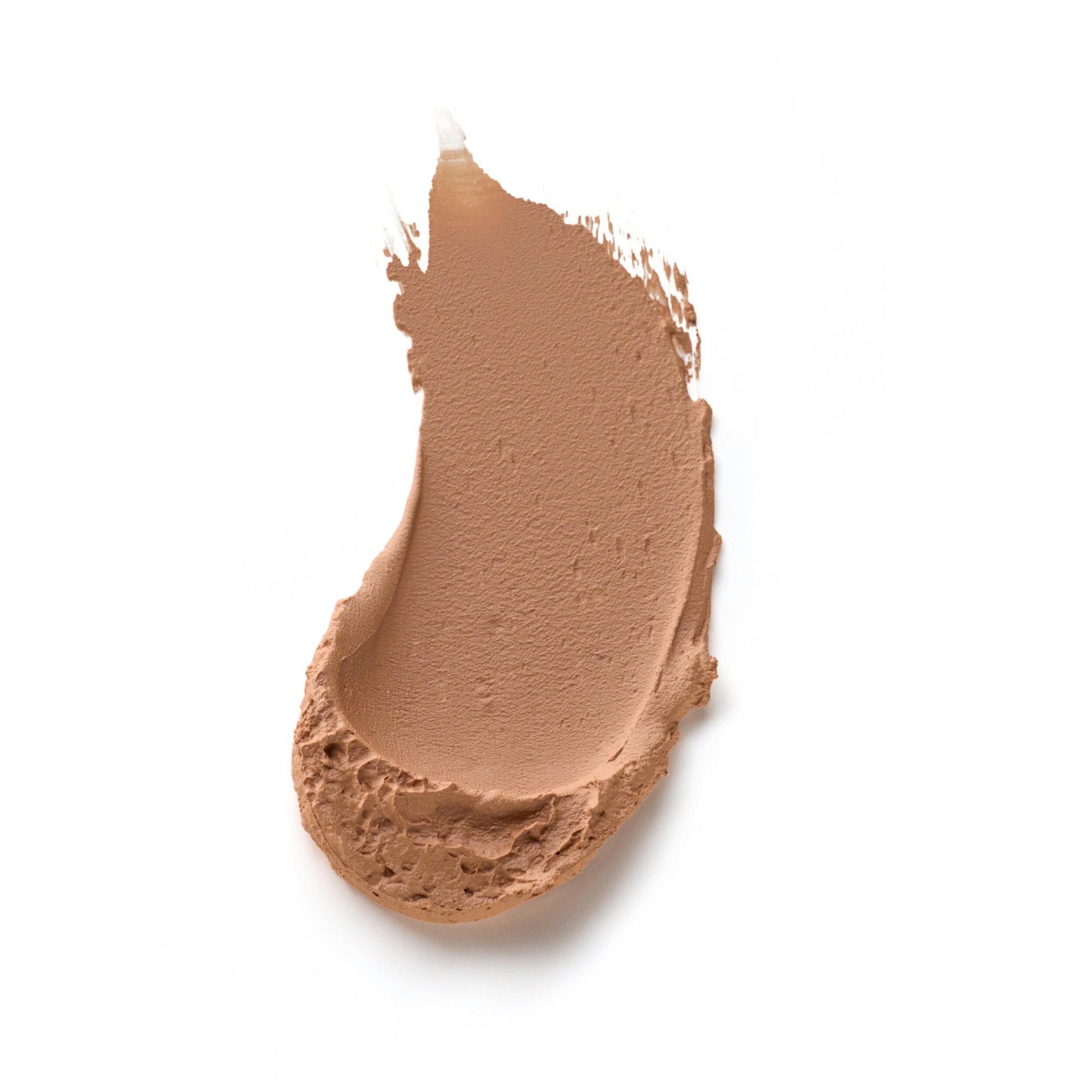 Produktbild essence NATURAL MATTE MOUSSE FOUNDATION 3 von 8
