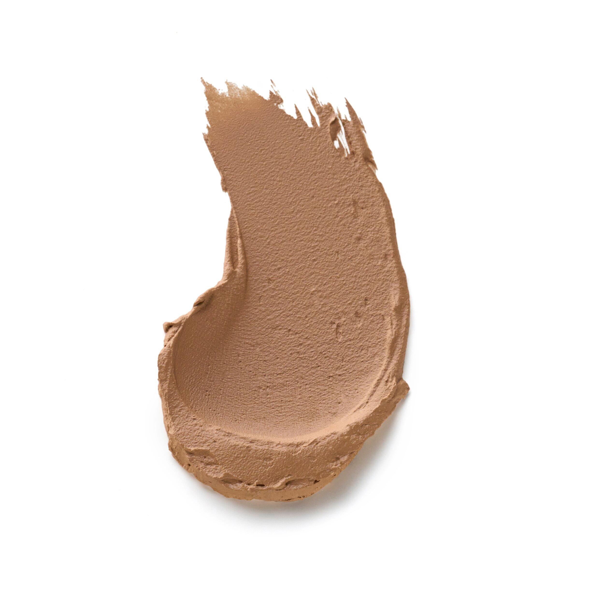 Produktbild essence NATURAL MATTE MOUSSE FOUNDATION 7 von 8