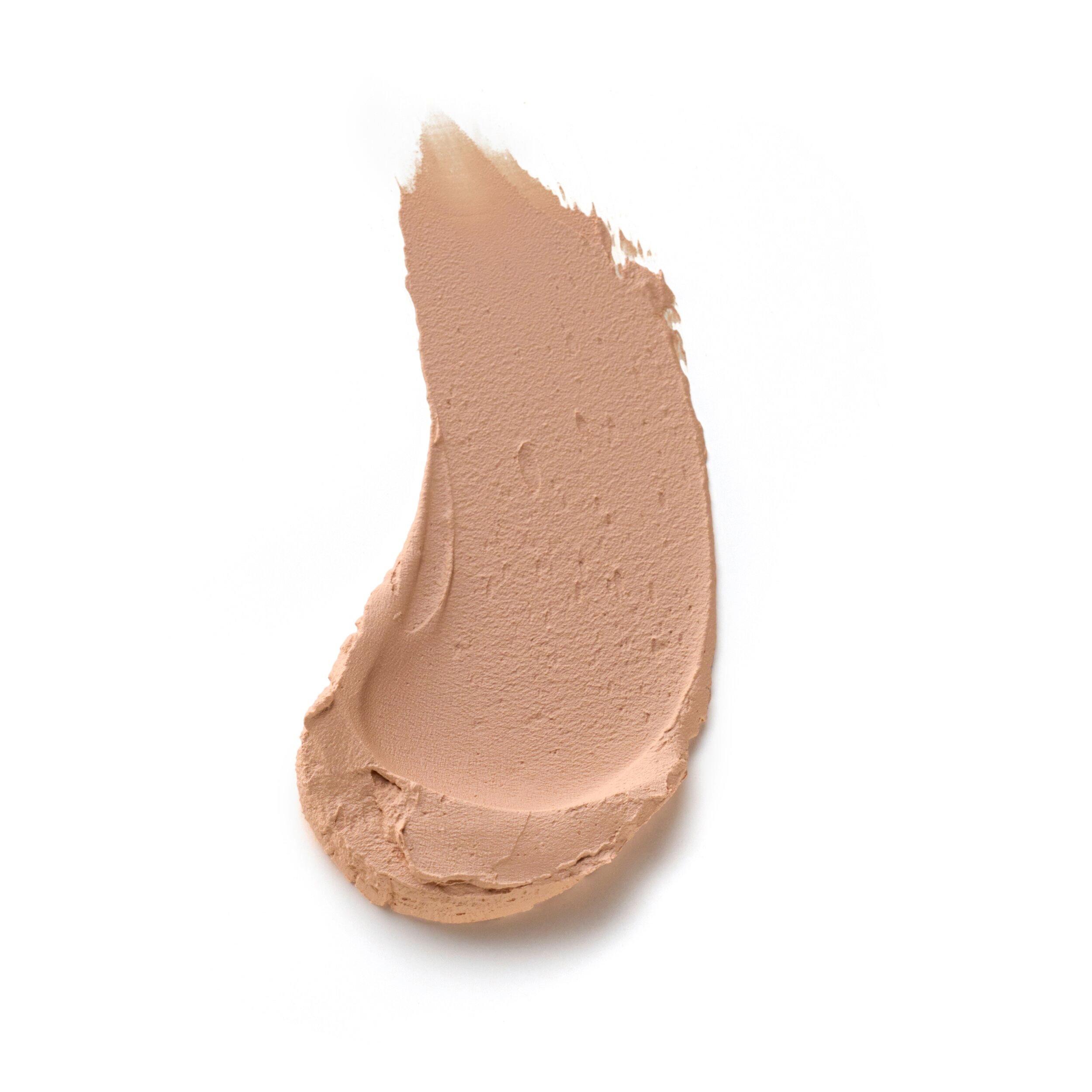 Produktbild essence NATURAL MATTE MOUSSE FOUNDATION 2 von 8