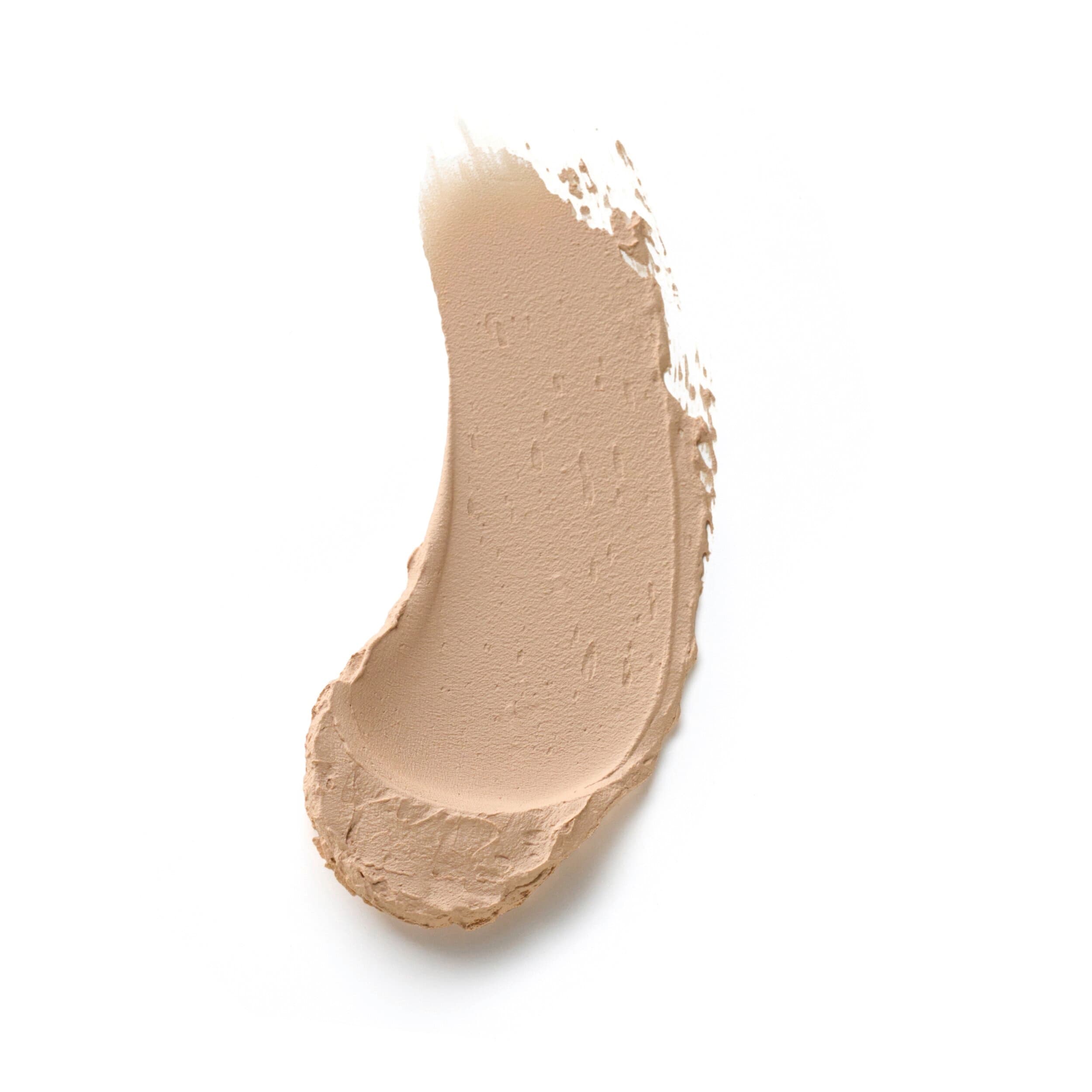 Produktbild essence NATURAL MATTE MOUSSE FOUNDATION 3 von 8