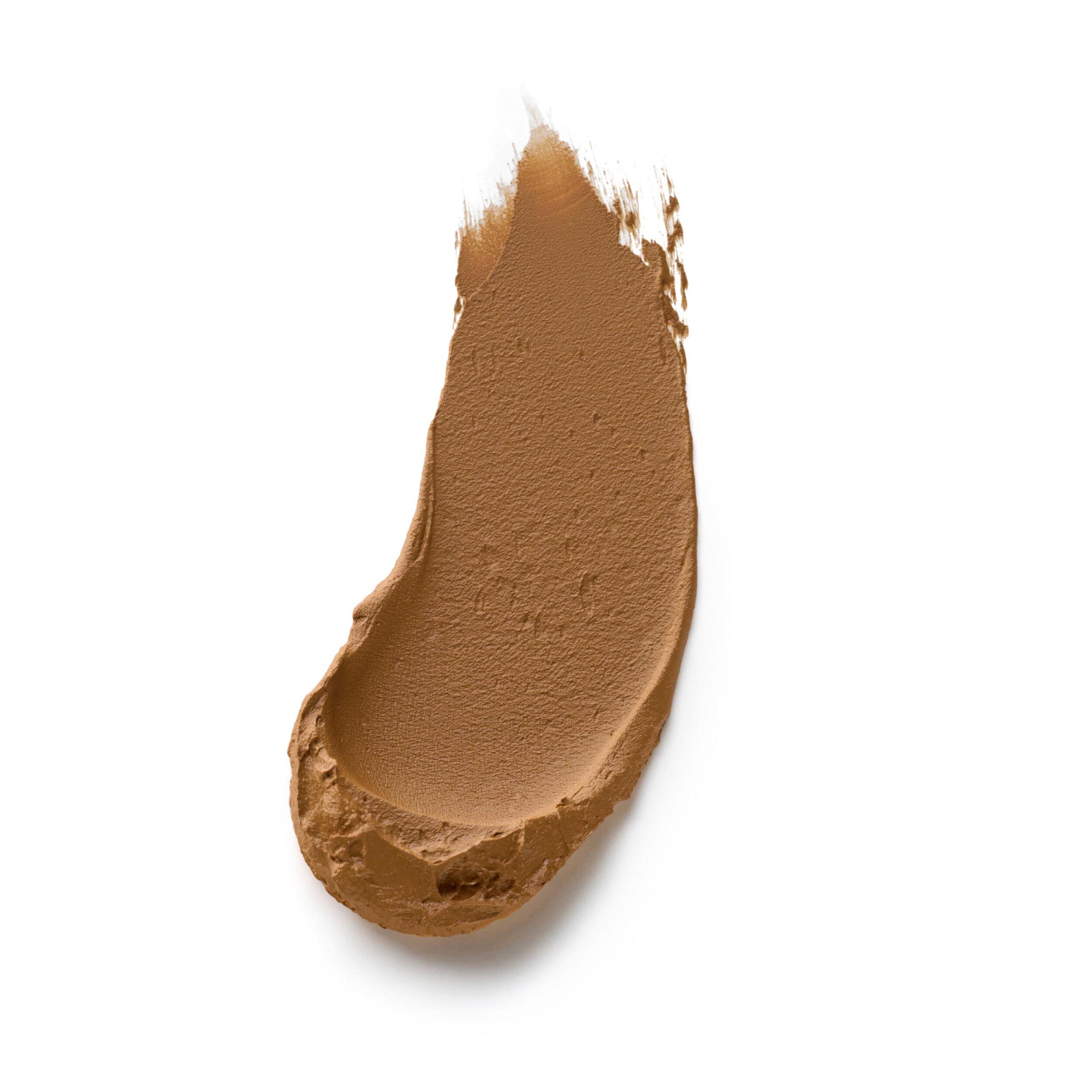 Produktbild essence NATURAL MATTE MOUSSE FOUNDATION 7 von 8