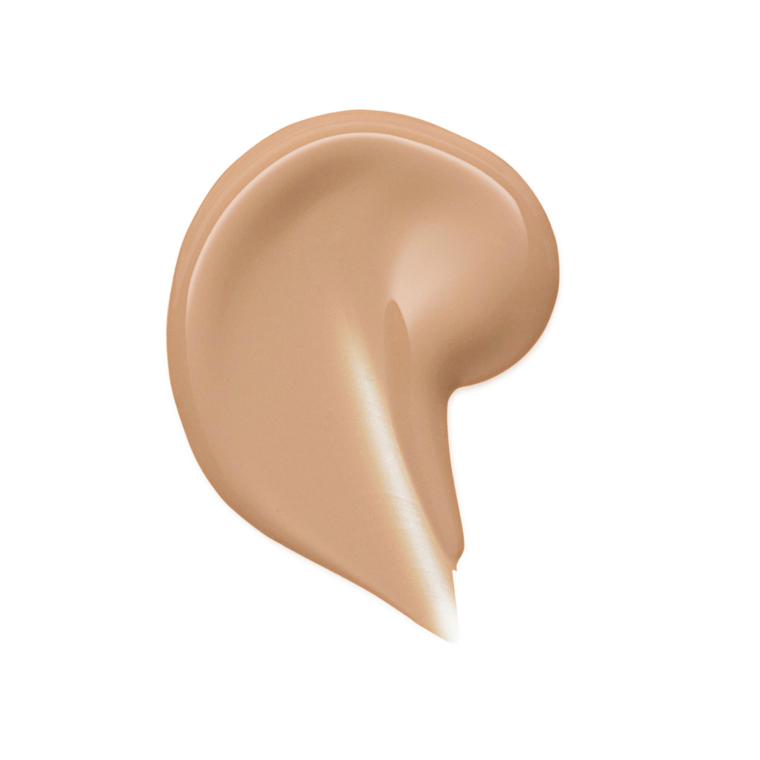 Produktbild essence stay ALL DAY 14h long-lasting concealer 9 von 9