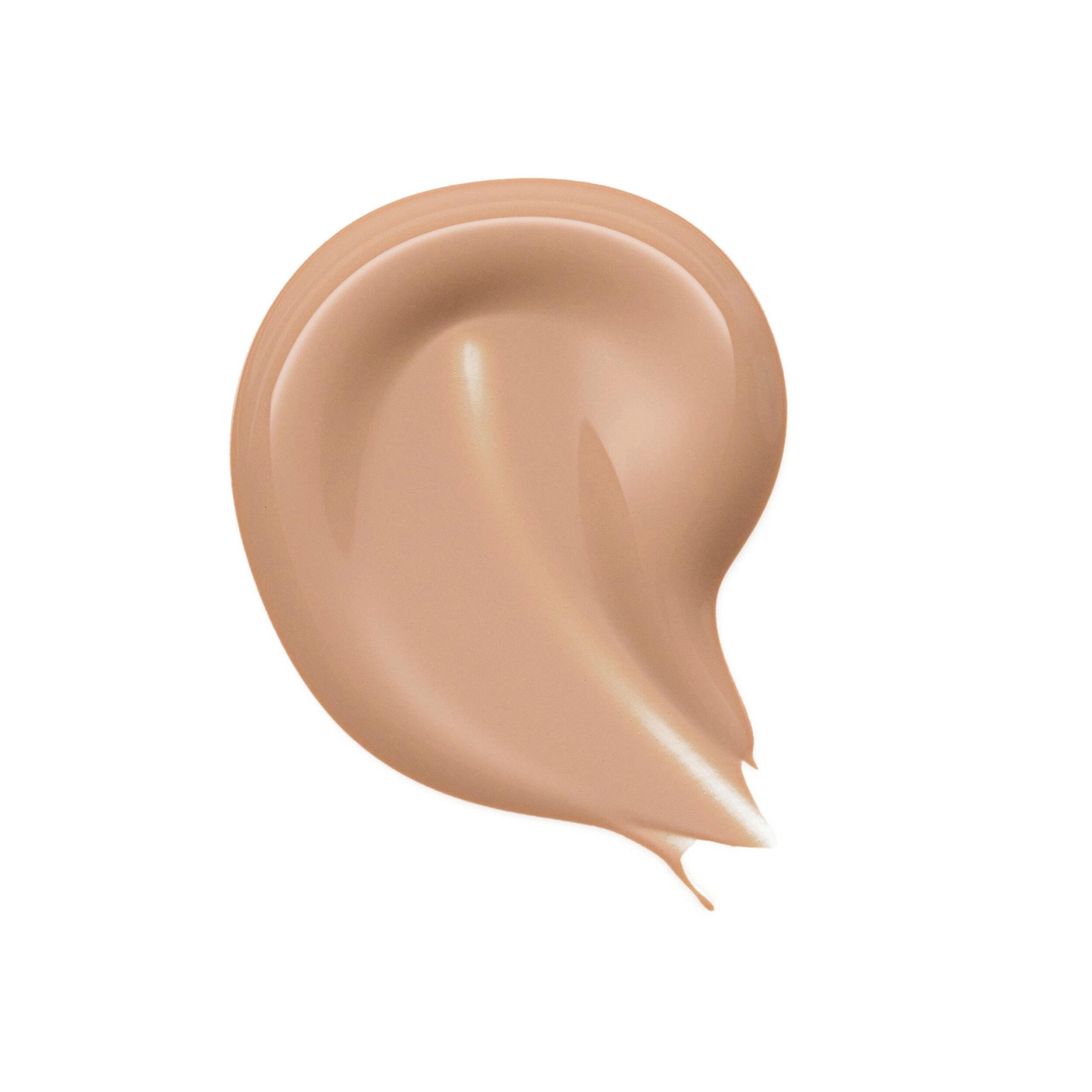 Produktbild essence stay ALL DAY 14h long-lasting concealer 3 von 9