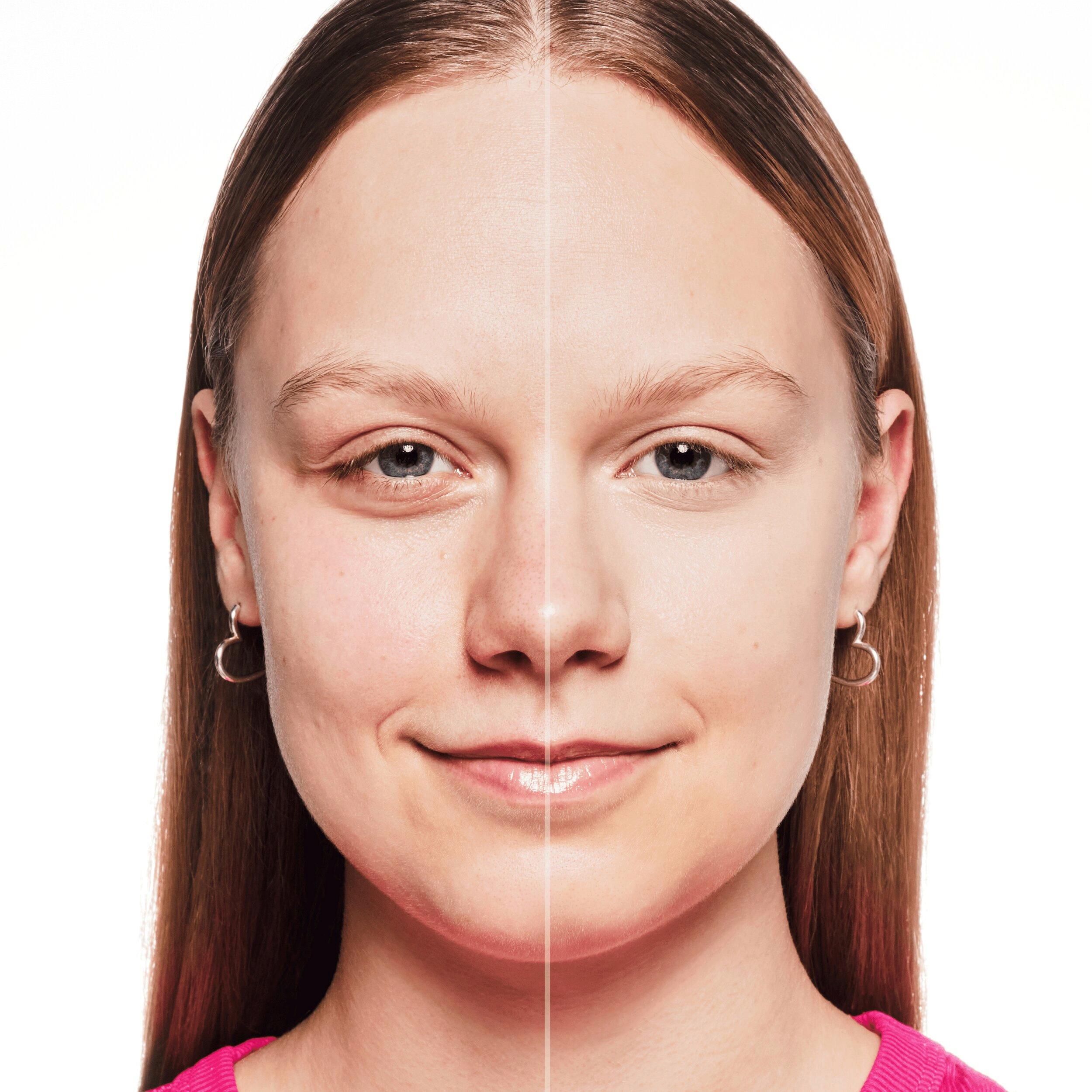 Produktbild essence stay ALL DAY 14h long-lasting concealer 5 von 9