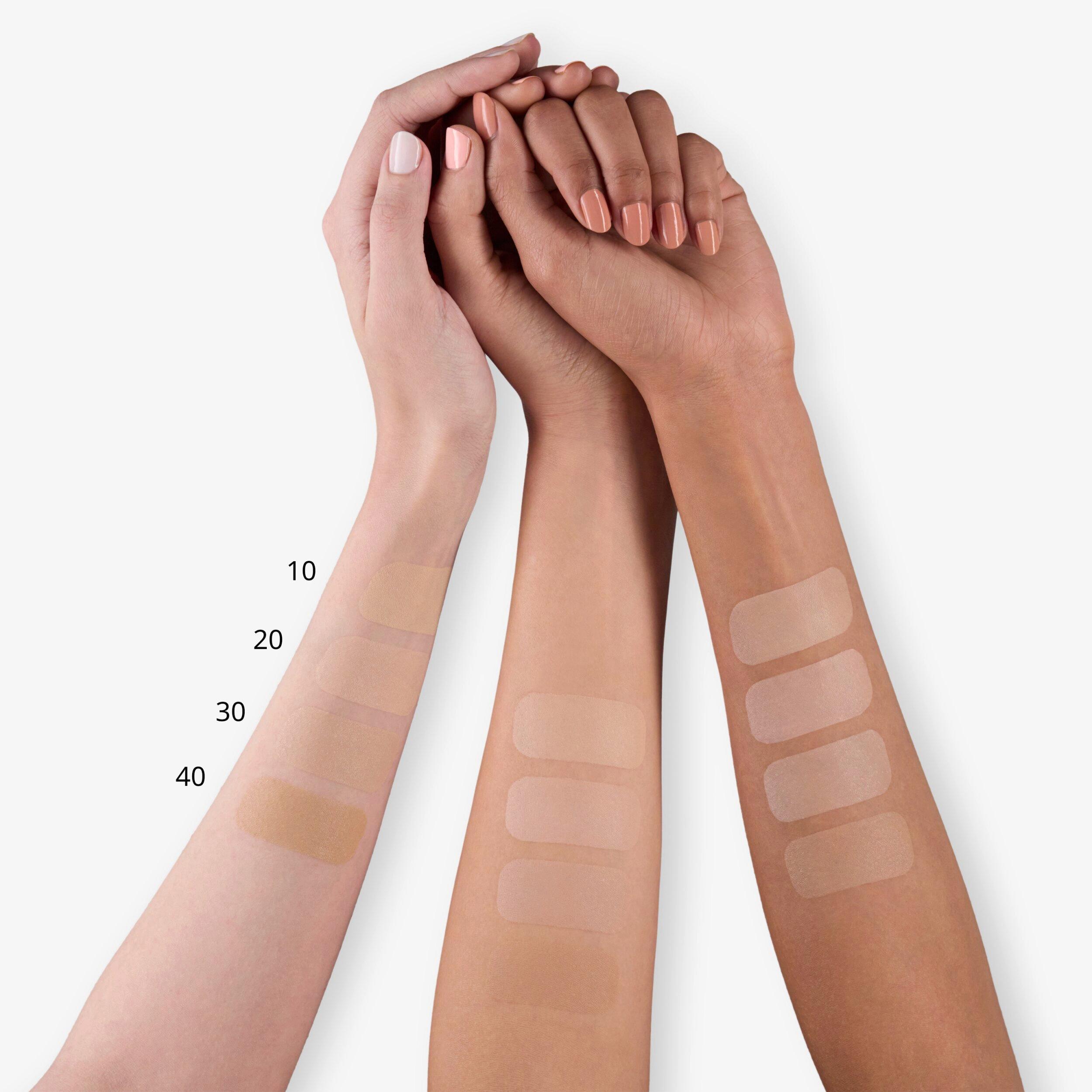 Produktbild essence stay ALL DAY 14h long-lasting concealer 8 von 8