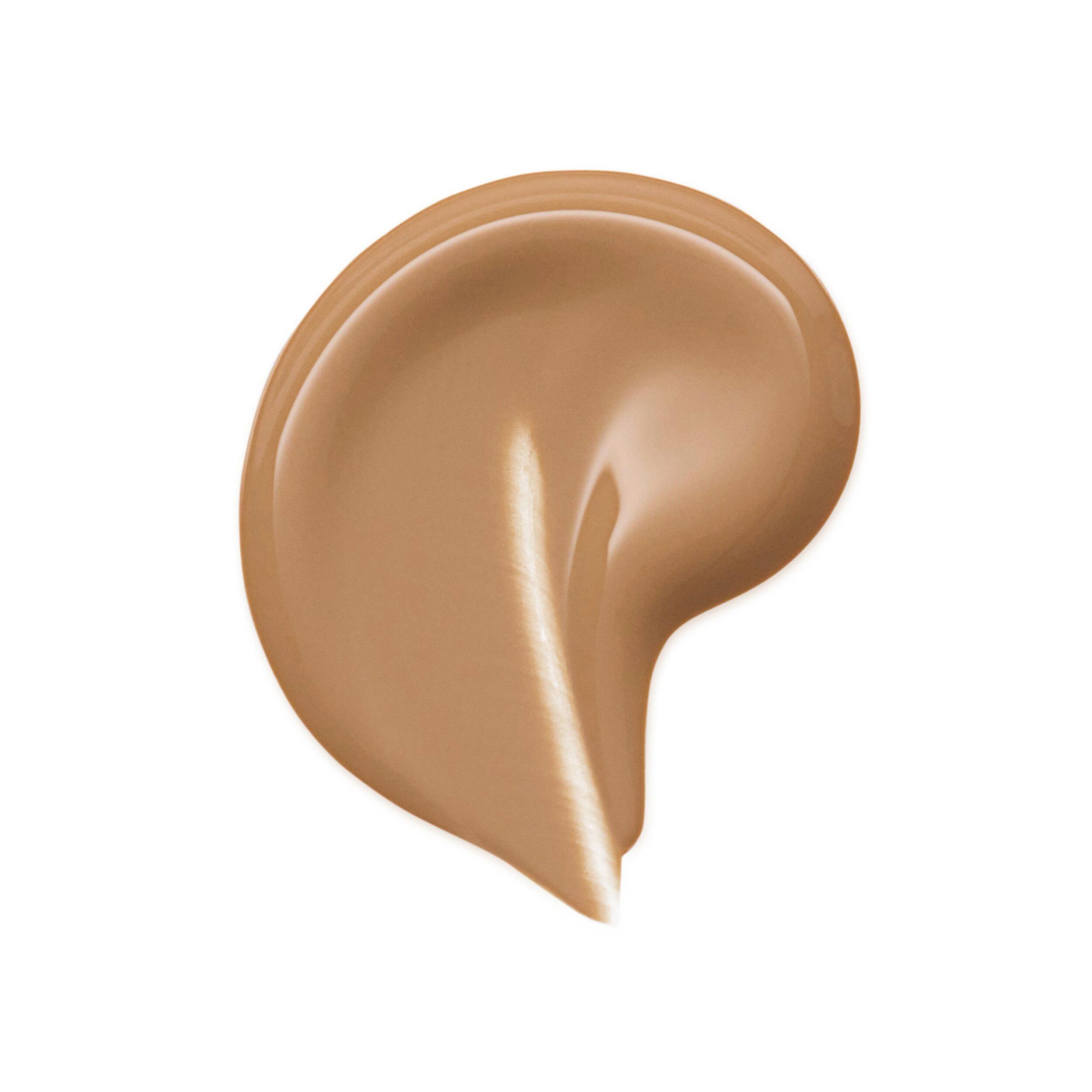 Produktbild essence stay ALL DAY 14h long-lasting concealer 2 von 8