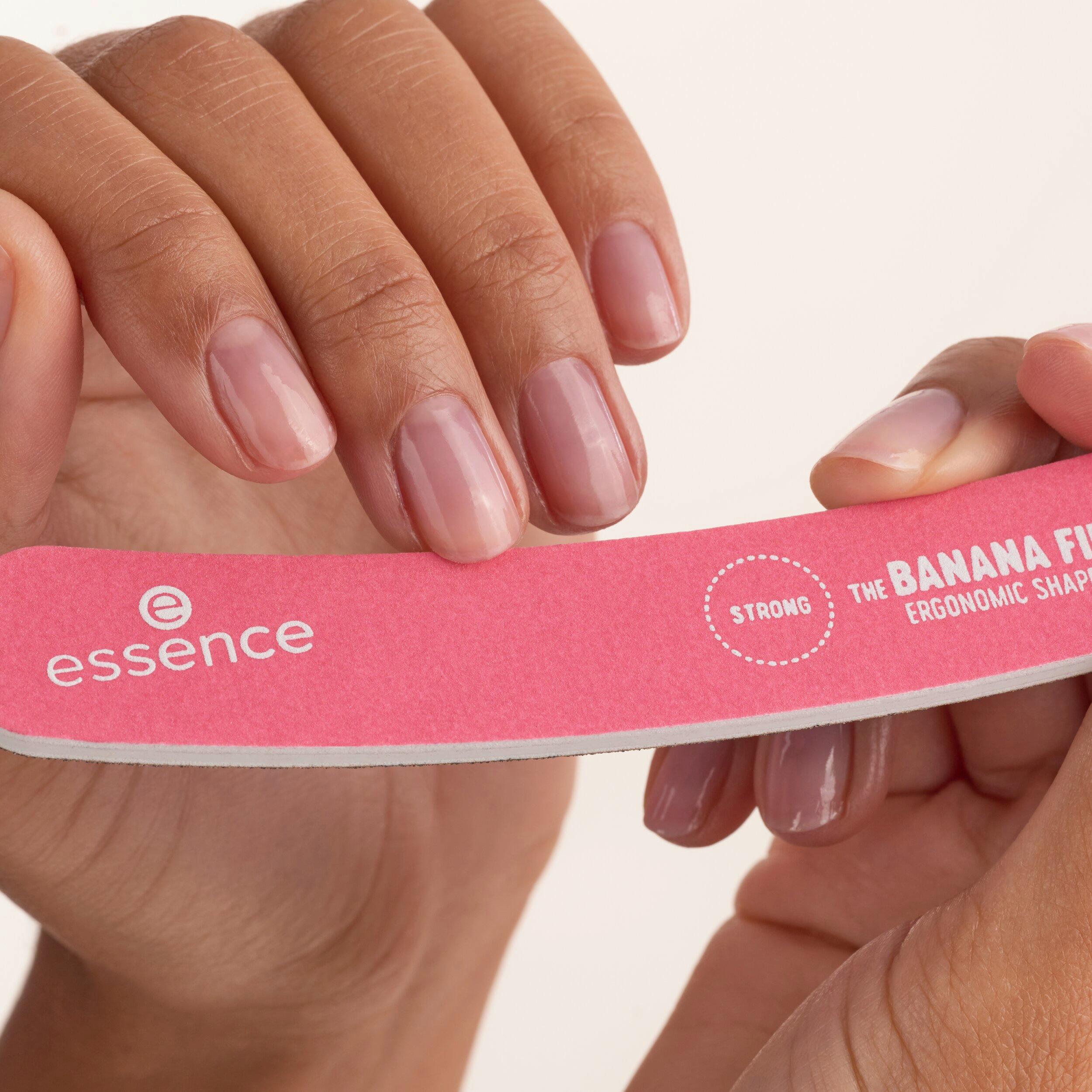 Produktbild essence THE BANANA FILE 2 von 4