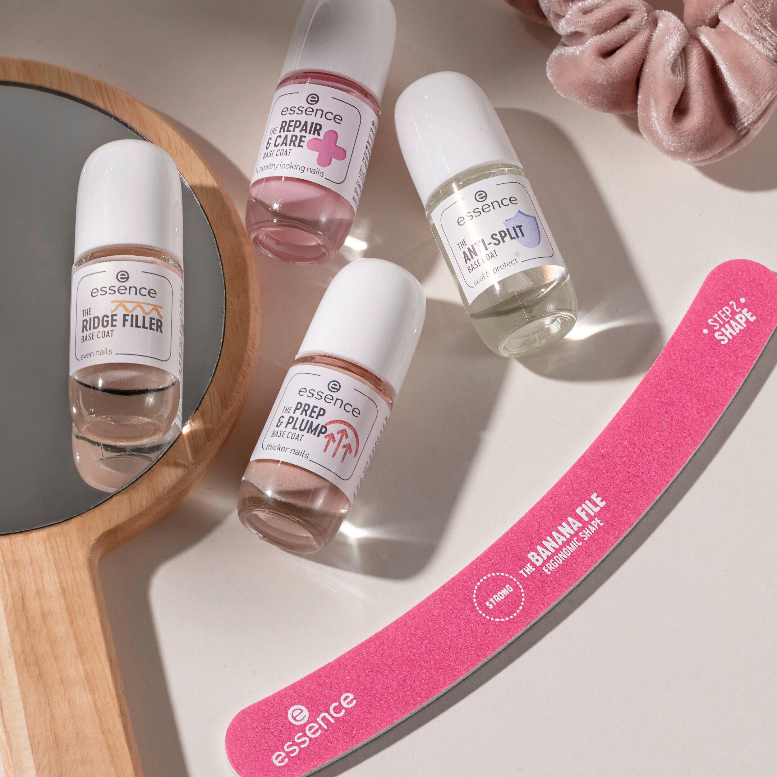Produktbild essence THE BANANA FILE 3 von 4