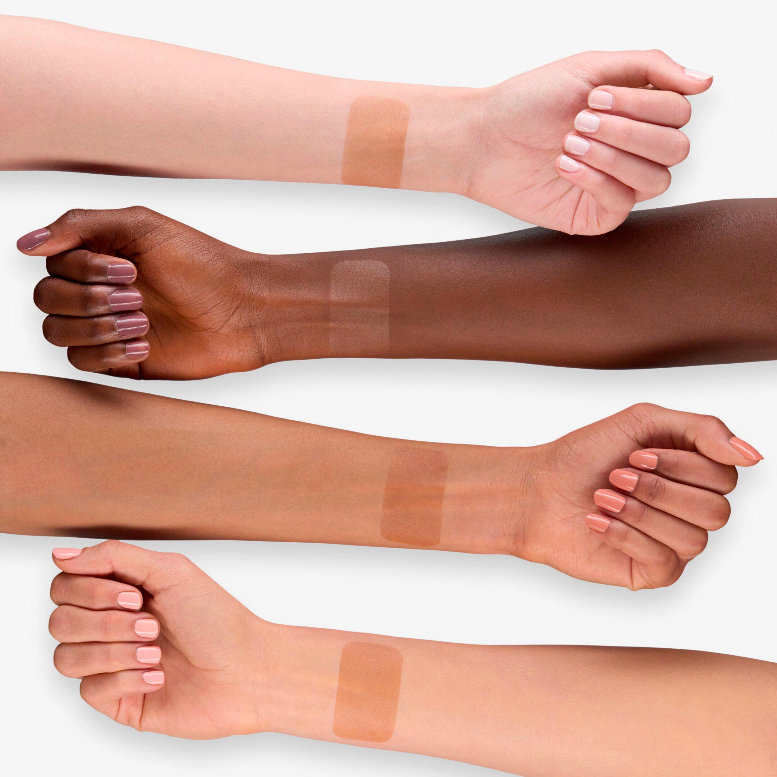 Produktbild essence baby got bronze bronzing stick 10 von 10