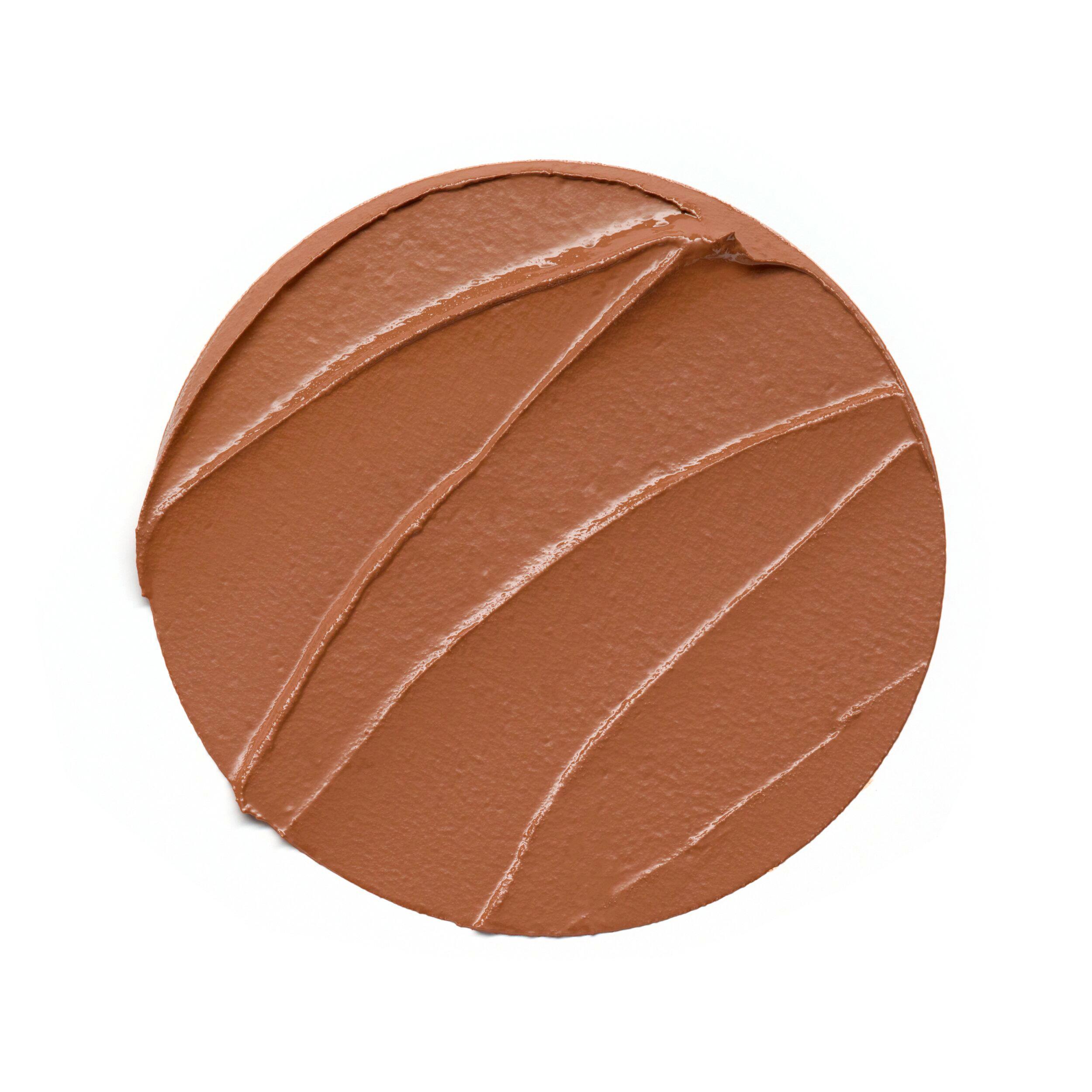 Produktbild essence baby got bronze bronzing stick 7 von 10