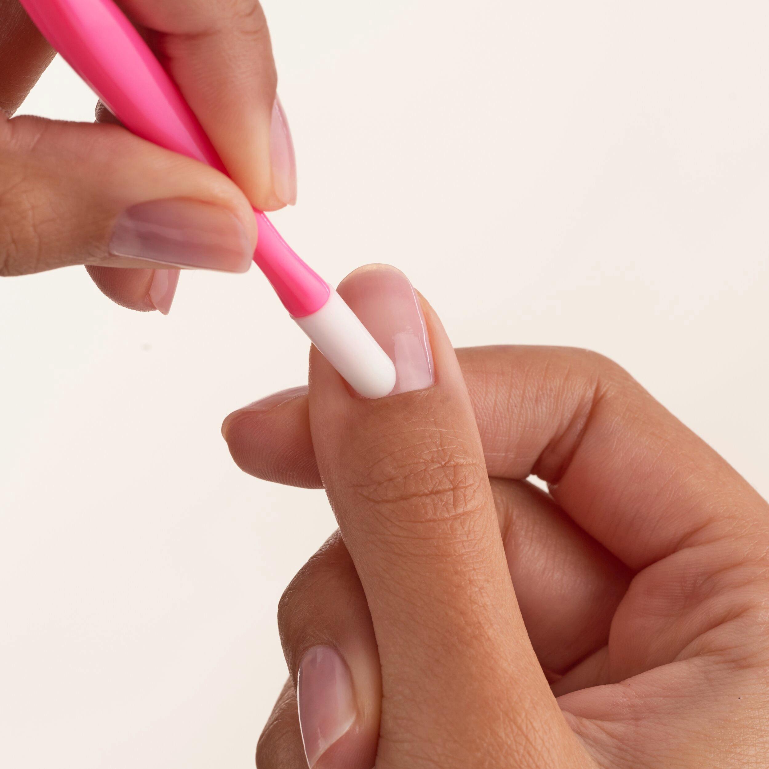 Produktbild essence THE CUTICLE TRIMMER 2 von 5