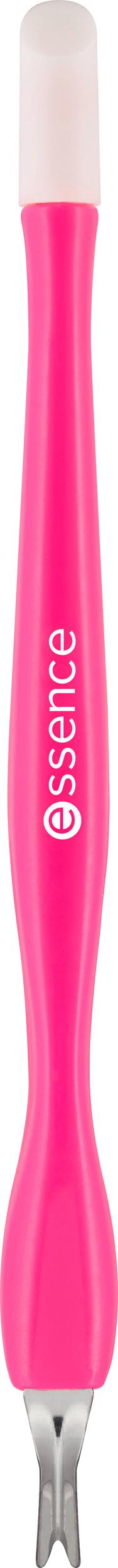 Produktbild essence THE CUTICLE TRIMMER 5 von 5