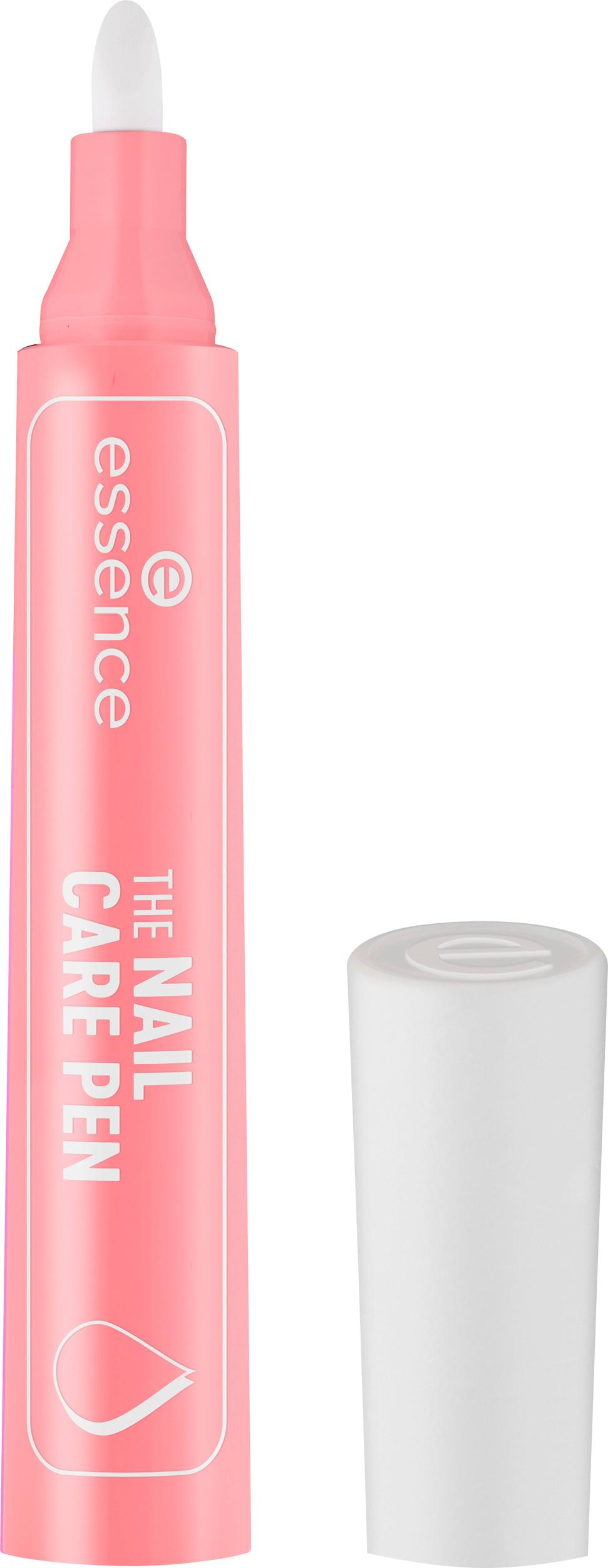 Produktbild essence THE NAIL CARE PEN 3 von 3