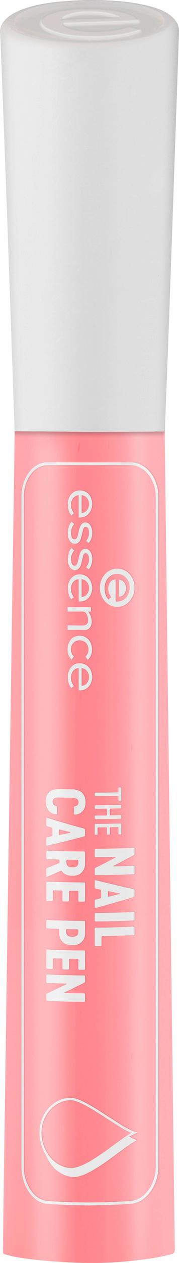 essence THE NAIL CARE PEN