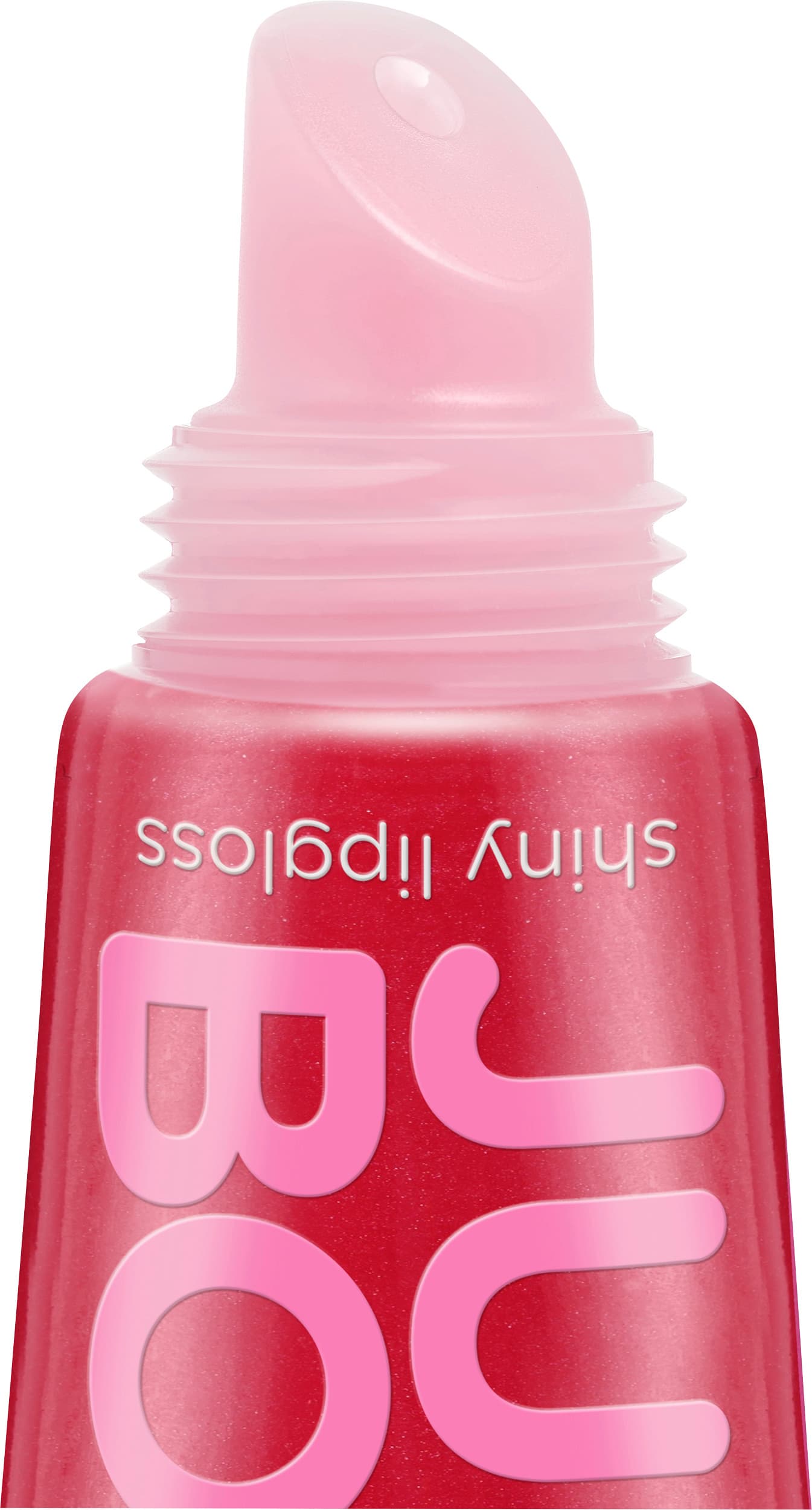 Produktbild essence JUICY BOMB shiny lipgloss 7 von 17