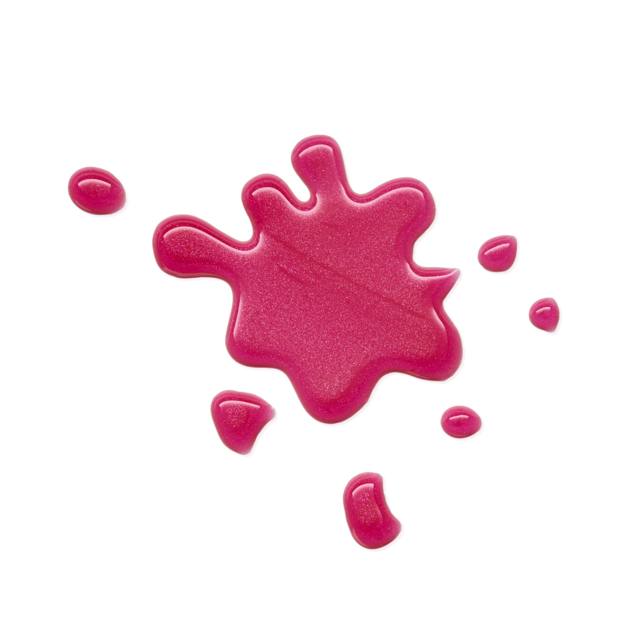 Produktbild essence JUICY BOMB shiny lipgloss 13 von 17