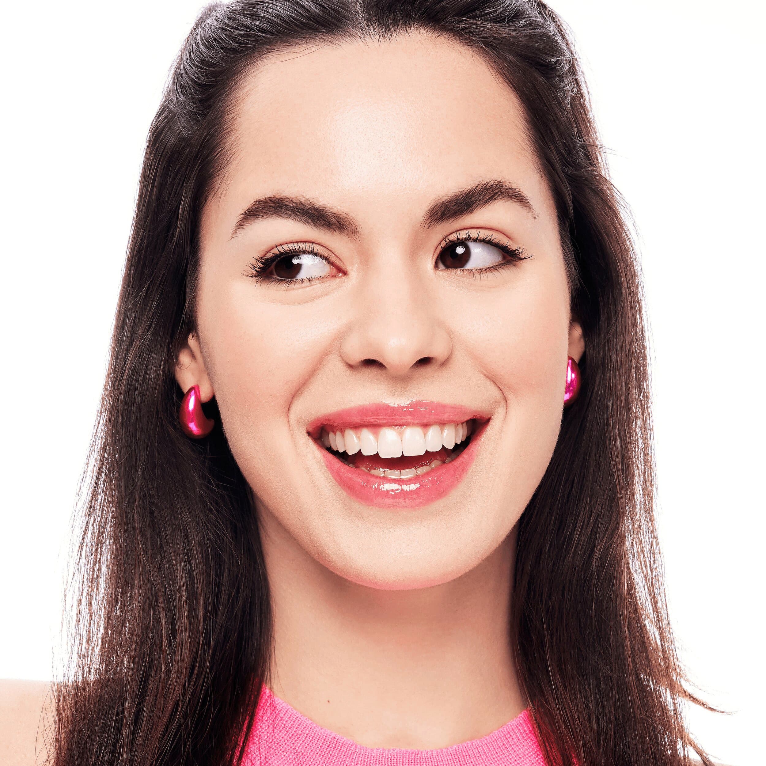Produktbild essence JUICY BOMB shiny lipgloss 10 von 17