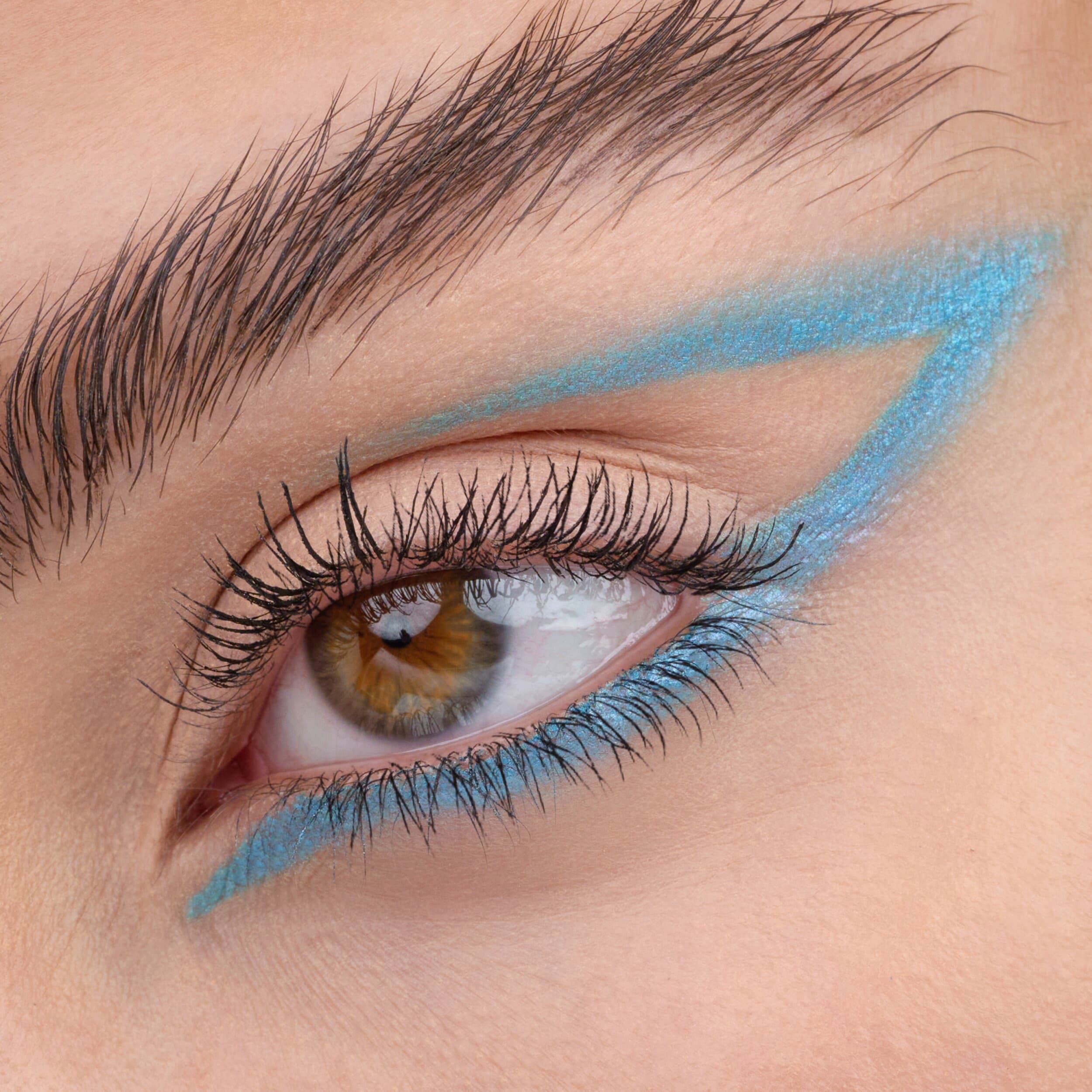 Produktbild Catrice 20H Ultra Precision Gel Eye Pencil Waterproof 11 von 12