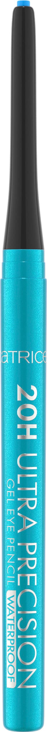 Produktbild Catrice 20H Ultra Precision Gel Eye Pencil Waterproof 12 von 12