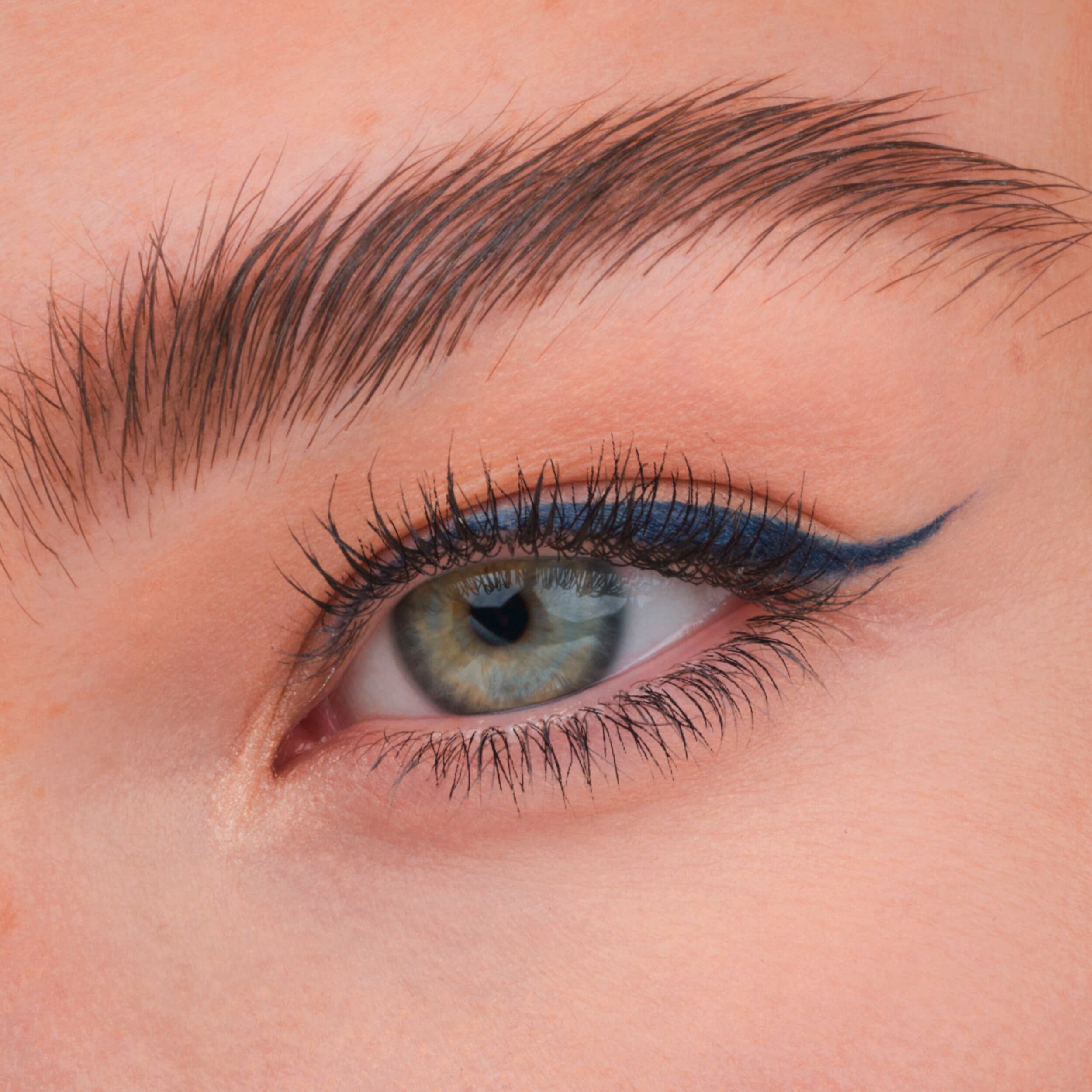 Produktbild Catrice 20H Ultra Precision Gel Eye Pencil Waterproof 5 von 12