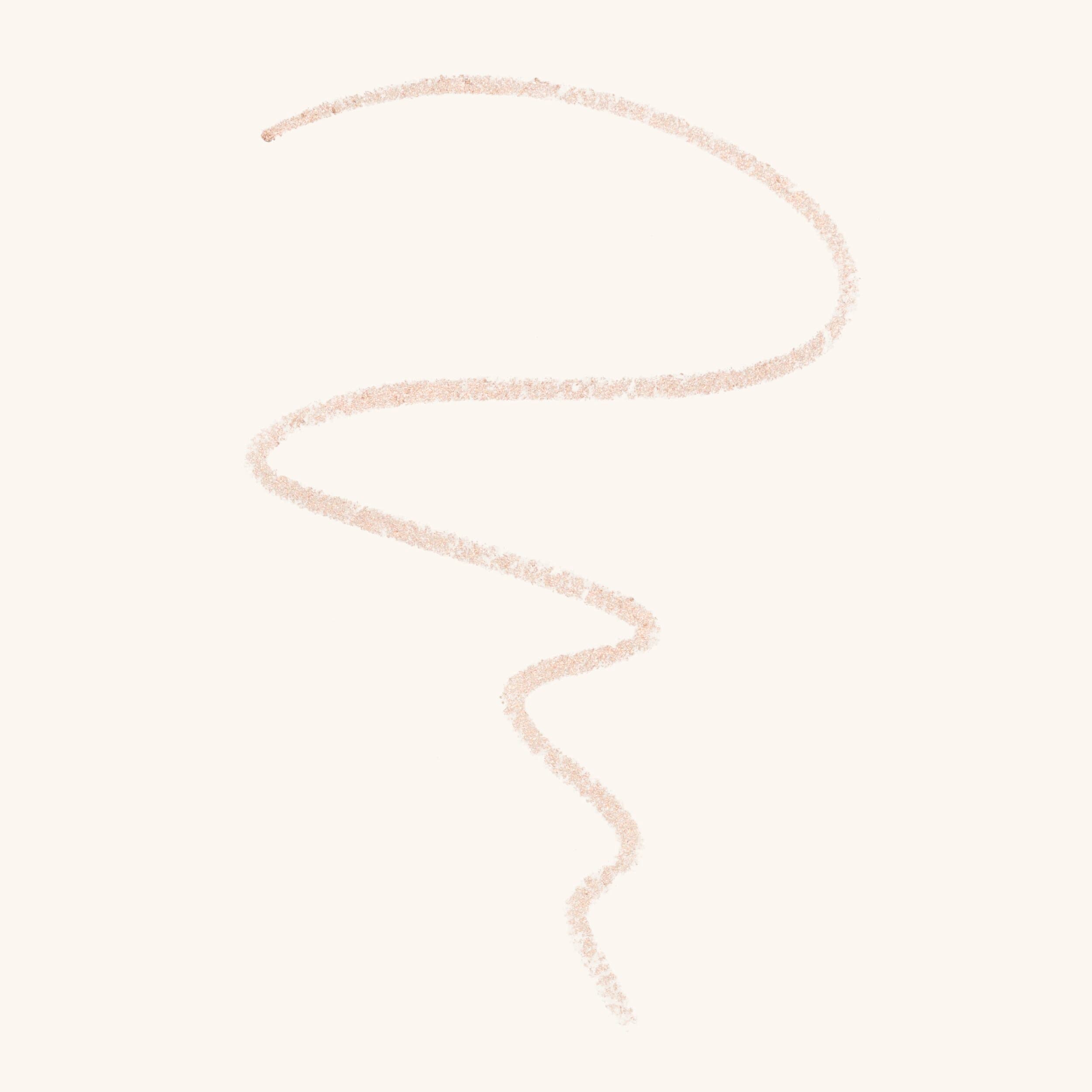 Produktbild Catrice 20H Ultra Precision Gel Eye Pencil Waterproof 11 von 12