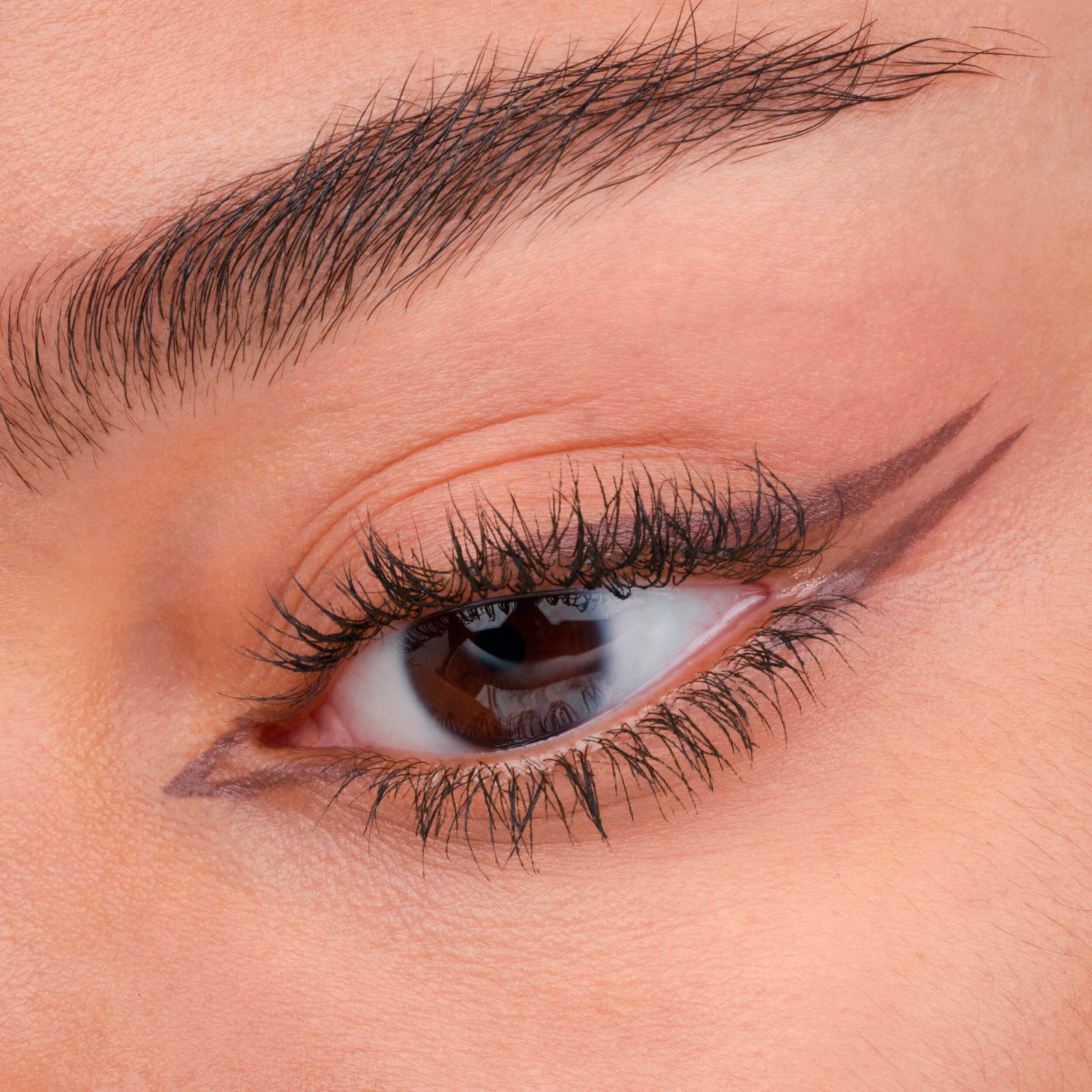 Produktbild Catrice Calligraph Artist Matte Liner 9 von 12