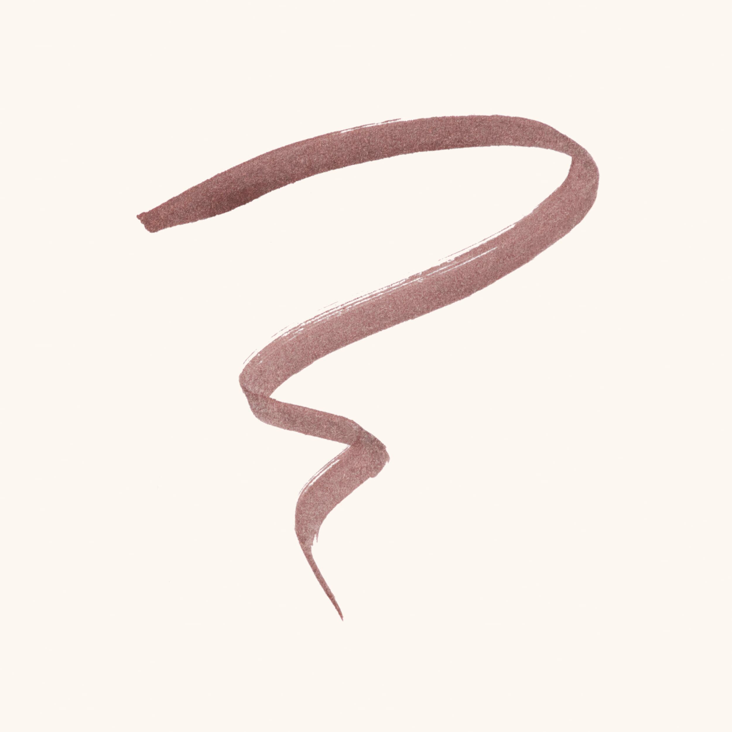 Produktbild Catrice Calligraph Artist Matte Liner 2 von 12