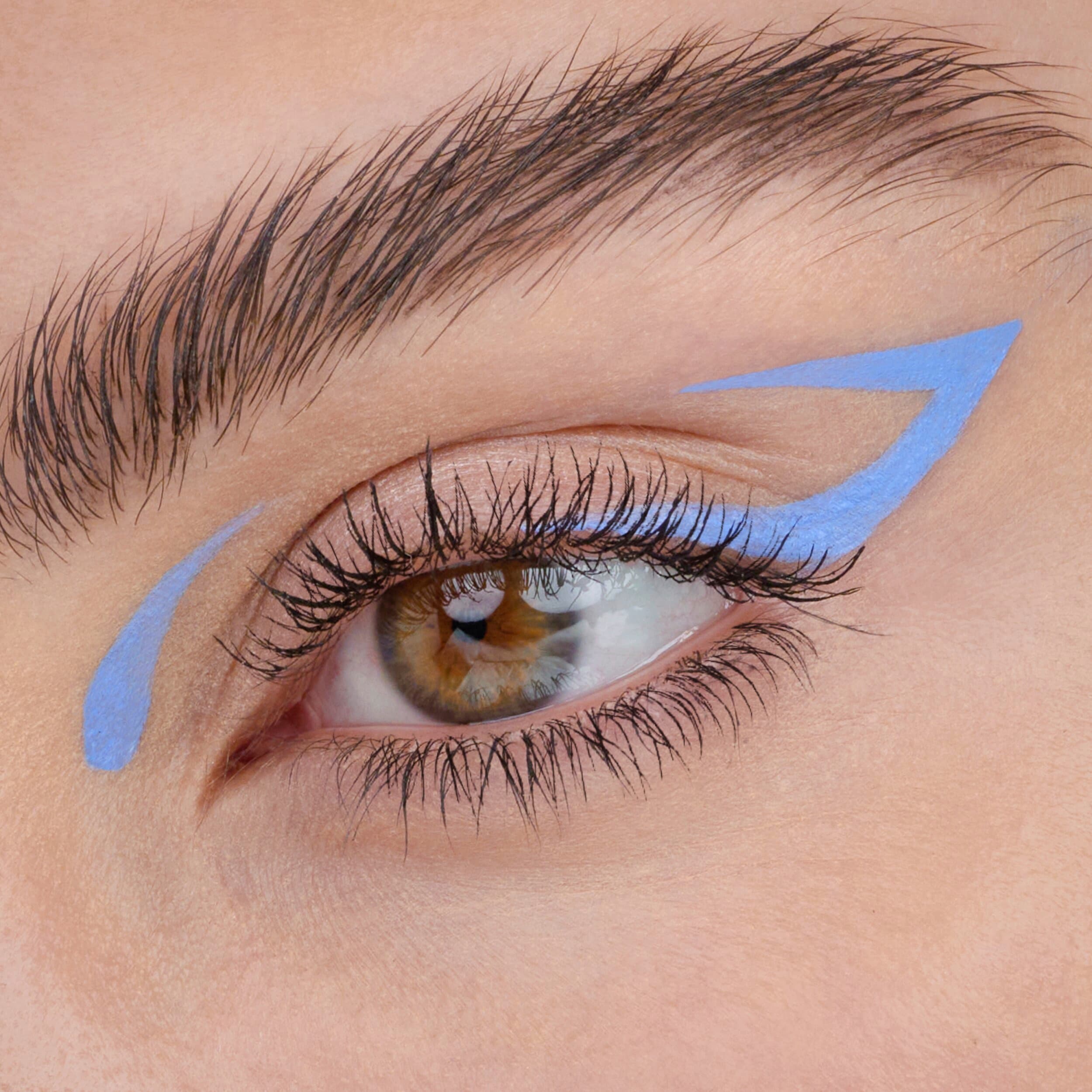 Produktbild Catrice Calligraph Artist Matte Liner 2 von 12