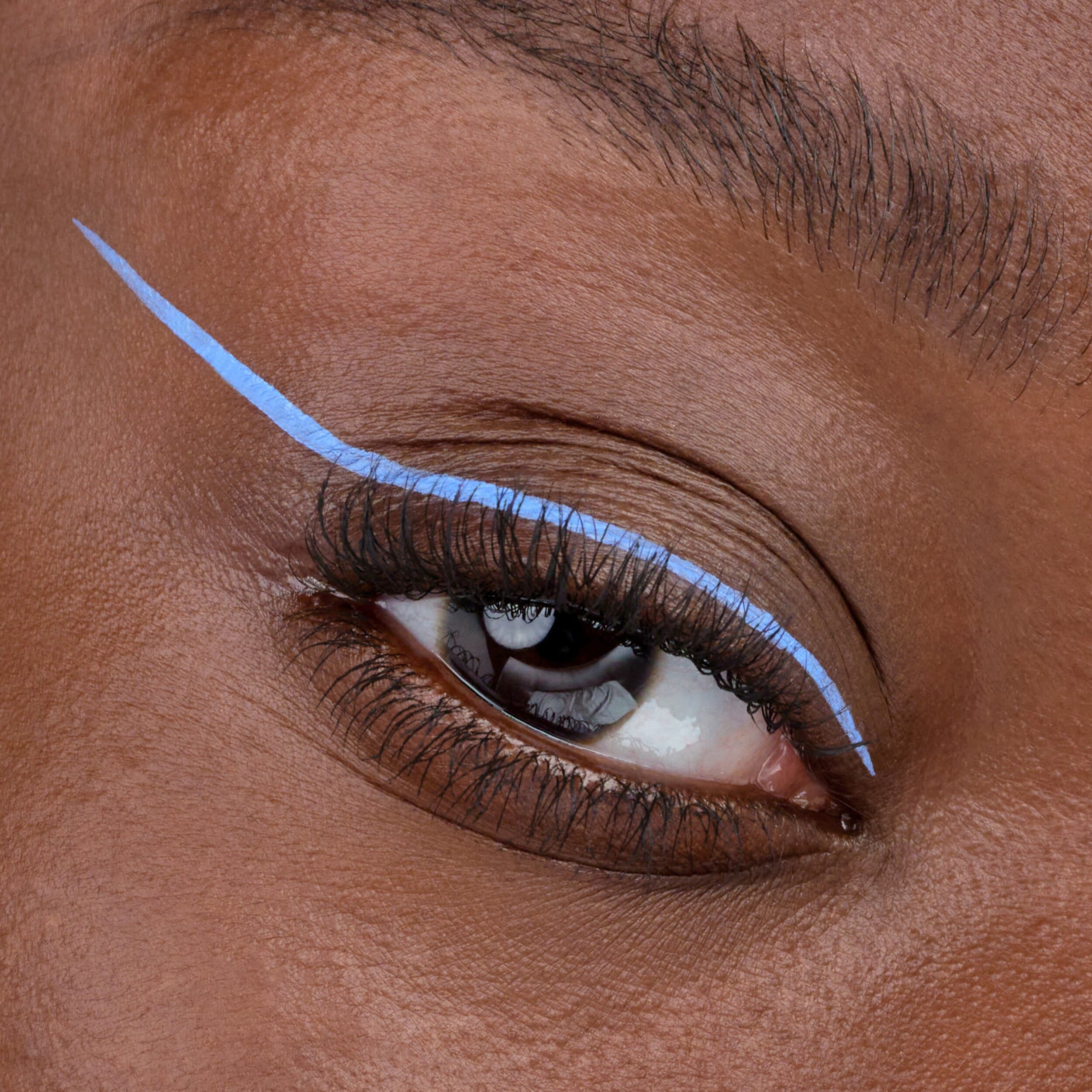 Produktbild Catrice Calligraph Artist Matte Liner 10 von 12
