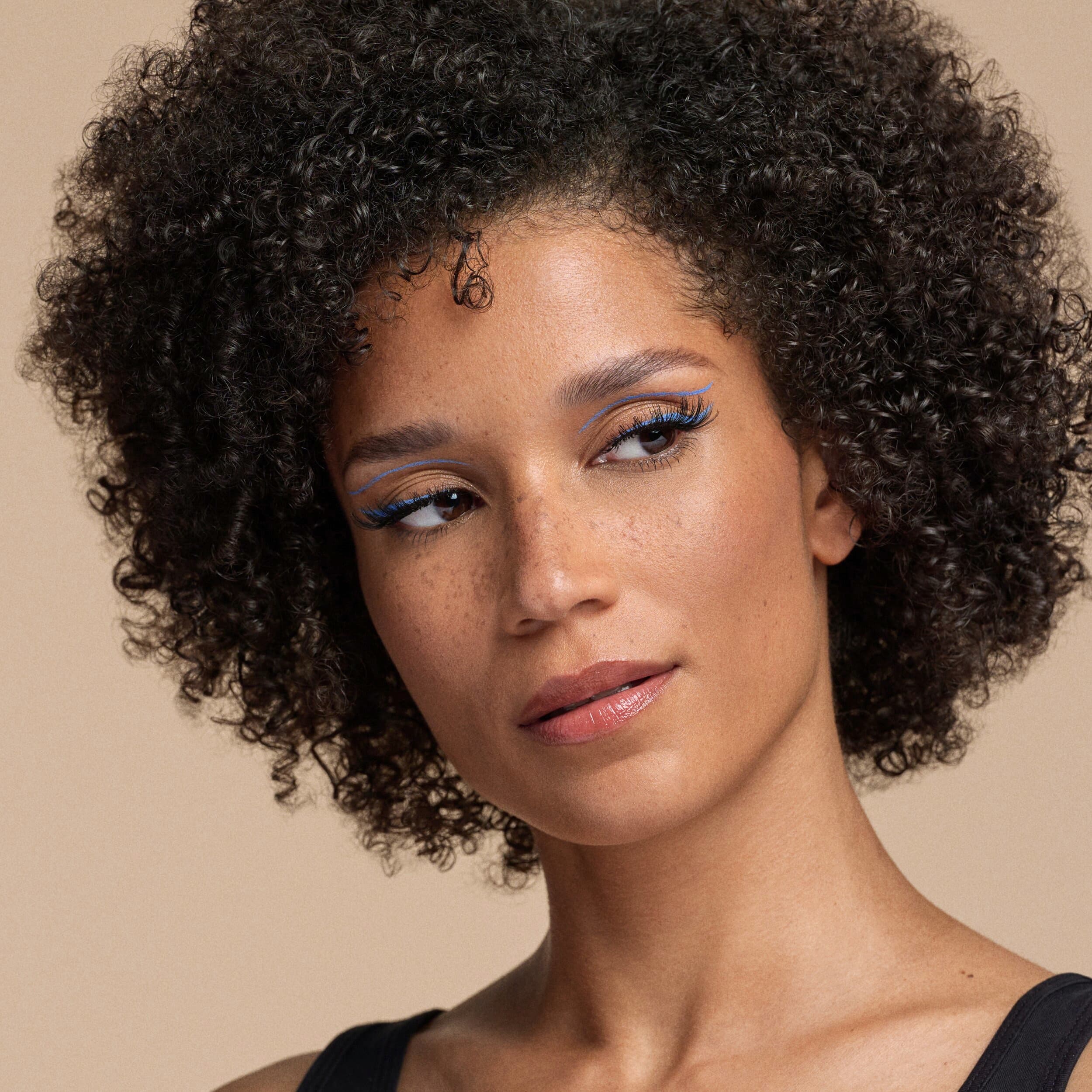 Produktbild Catrice Calligraph Artist Matte Liner 8 von 12