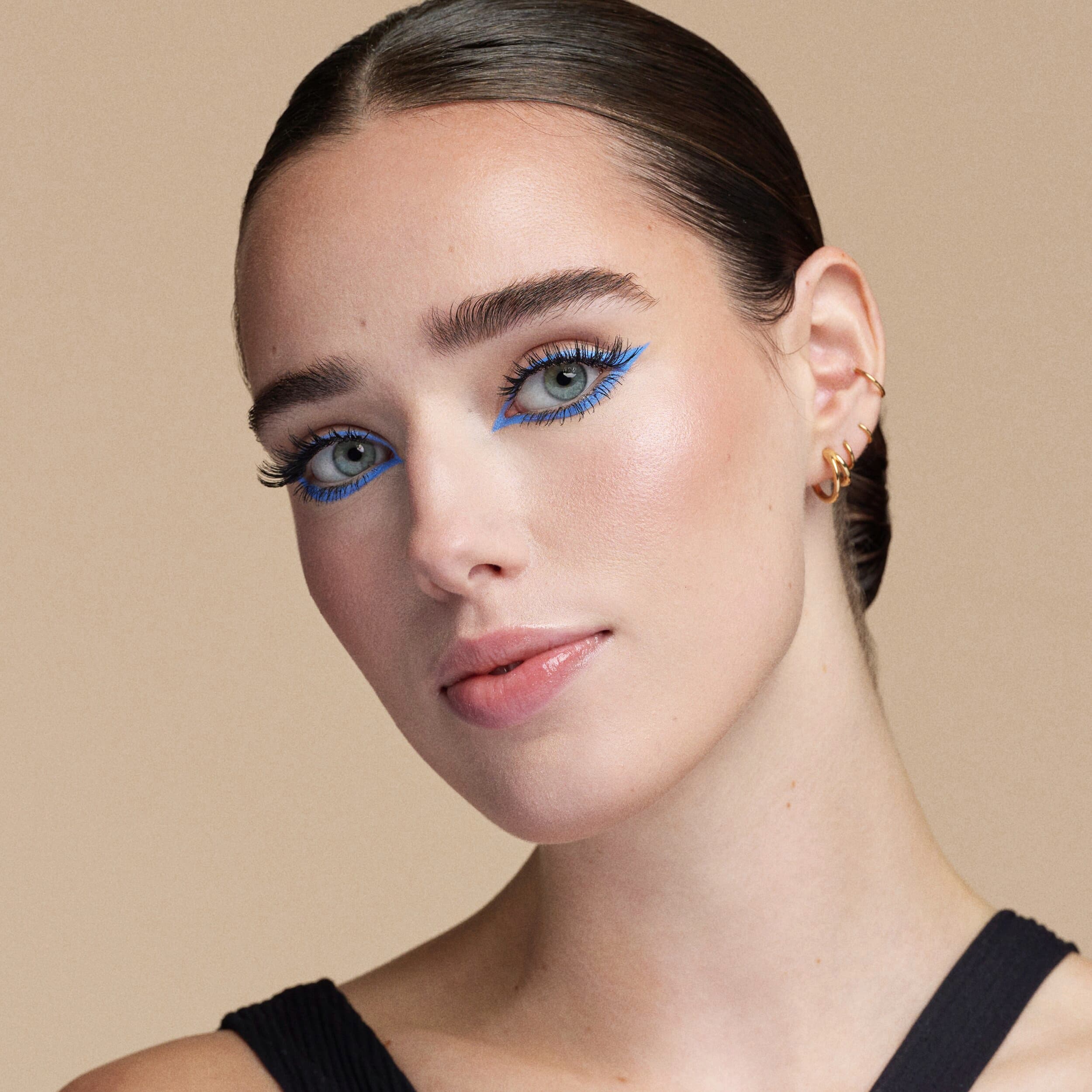 Produktbild Catrice Calligraph Artist Matte Liner 11 von 12