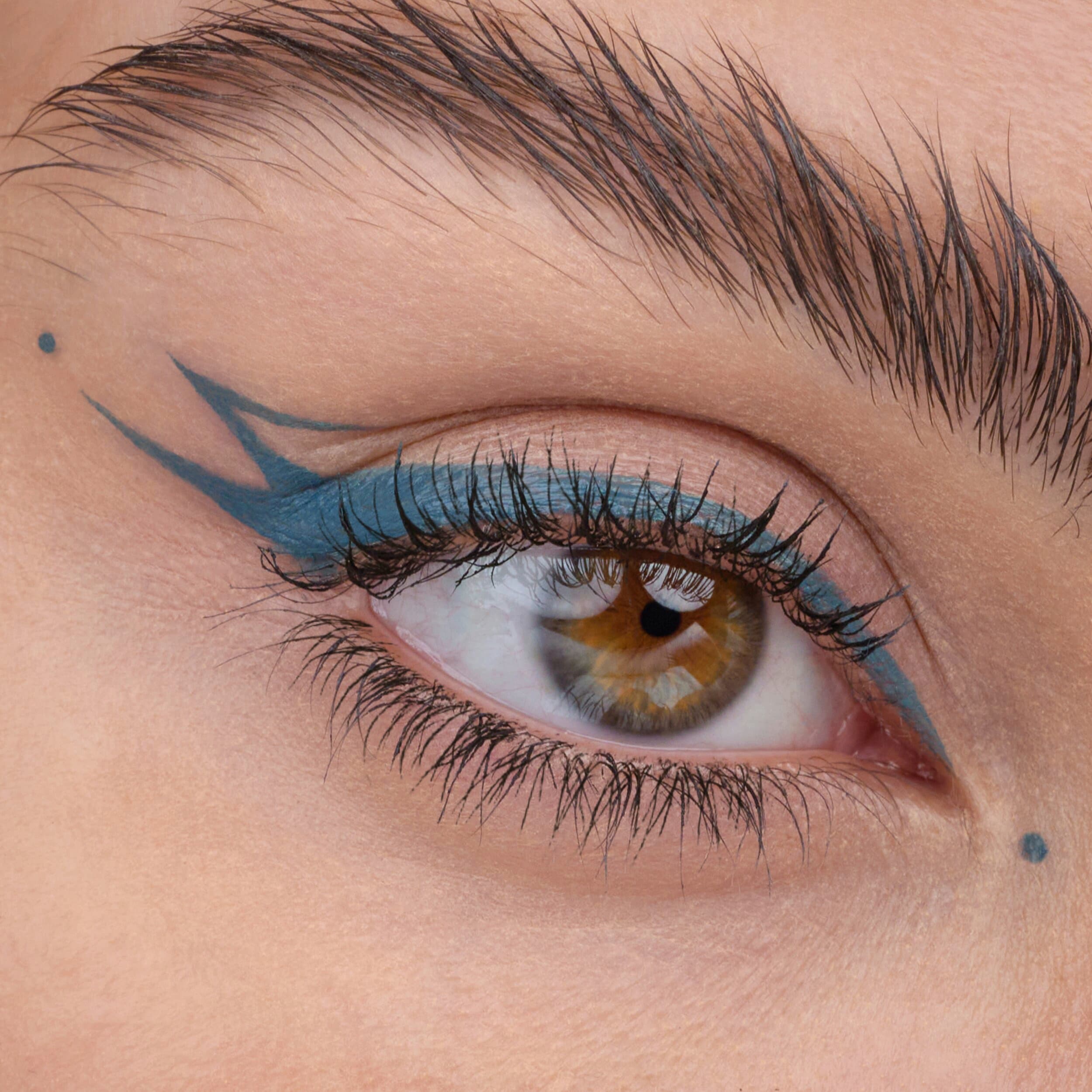 Produktbild Catrice Calligraph Artist Matte Liner 2 von 11