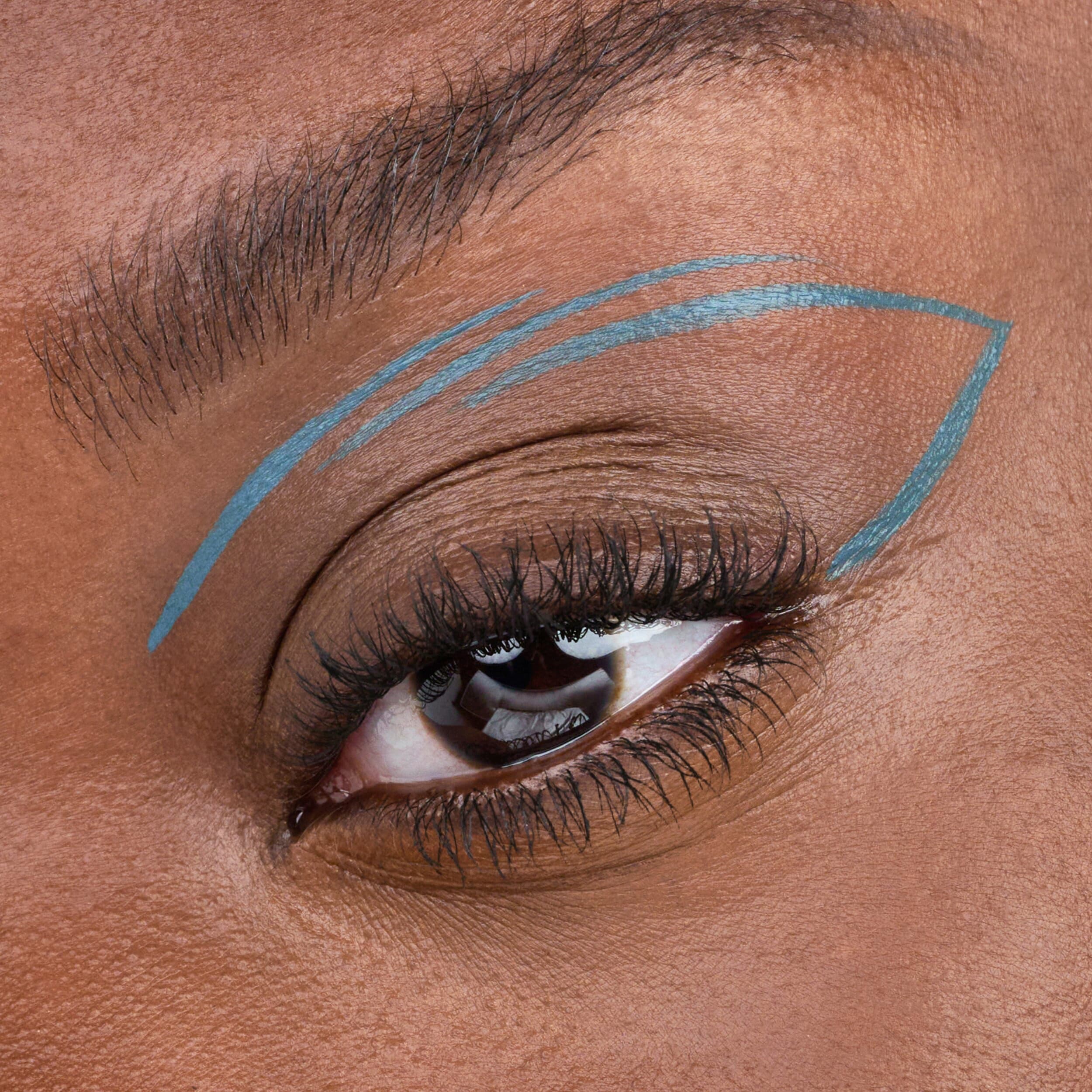 Produktbild Catrice Calligraph Artist Matte Liner 4 von 11