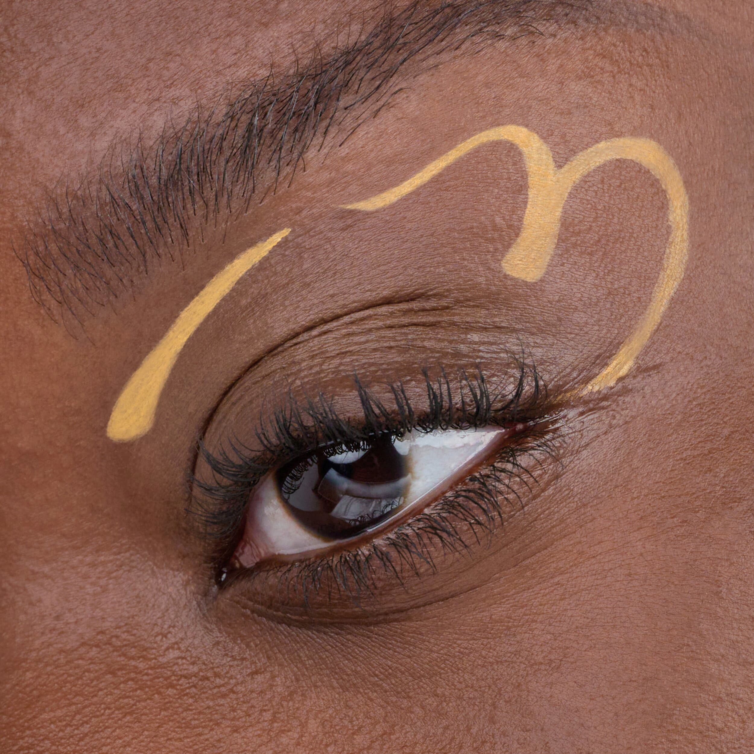 Produktbild Catrice Calligraph Artist Matte Liner 2 von 14