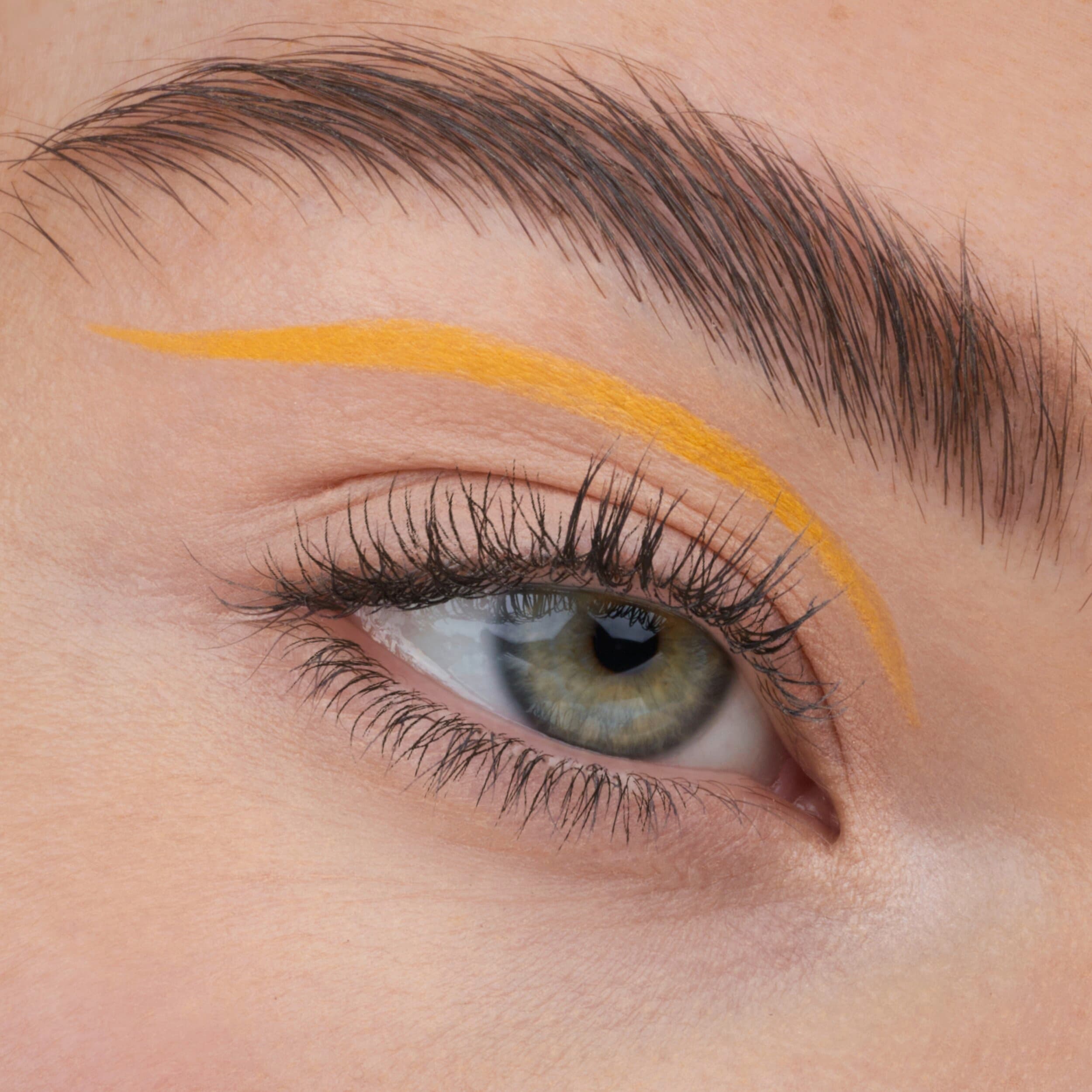Produktbild Catrice Calligraph Artist Matte Liner 10 von 14