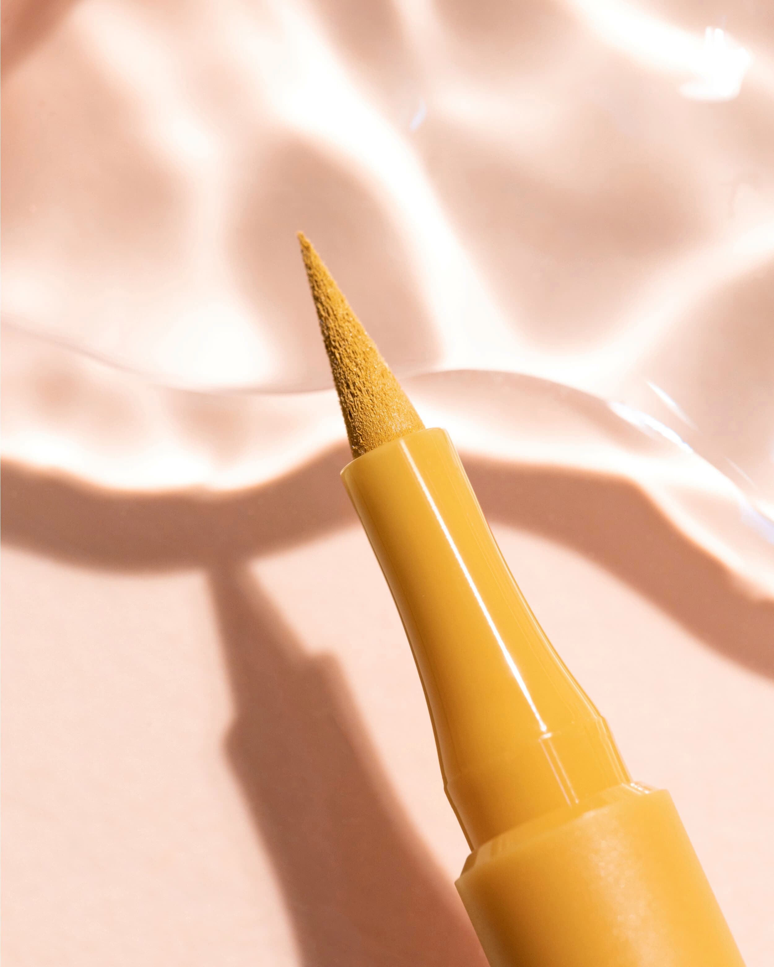 Produktbild Catrice Calligraph Artist Matte Liner 11 von 14