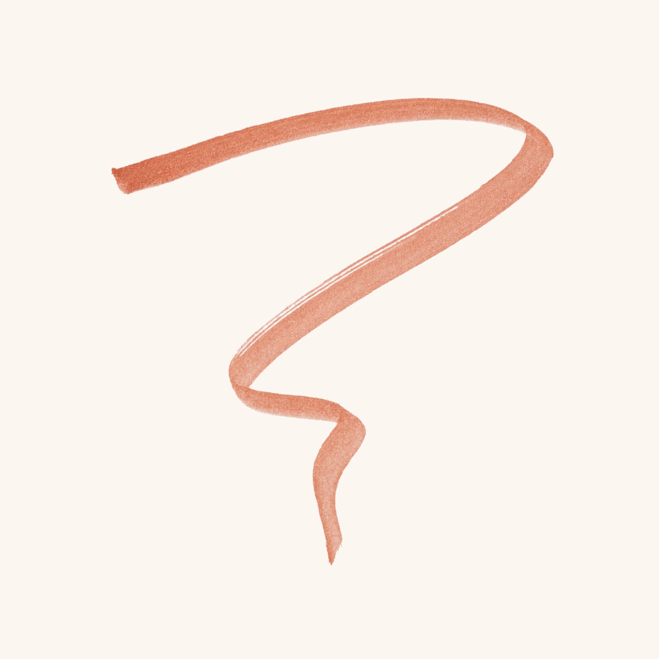 Produktbild Catrice Calligraph Artist Matte Liner 11 von 12
