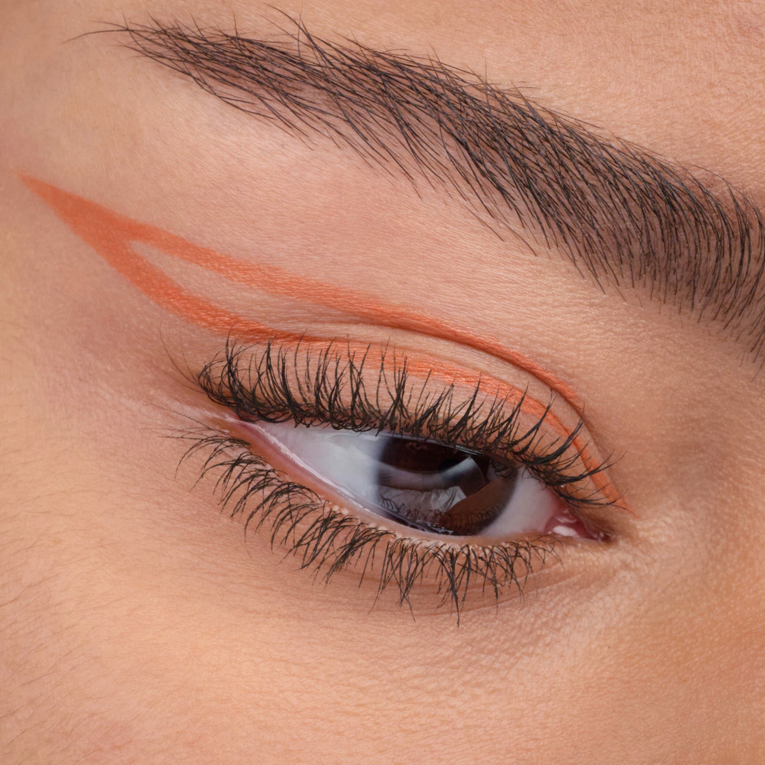 Produktbild Catrice Calligraph Artist Matte Liner 10 von 12