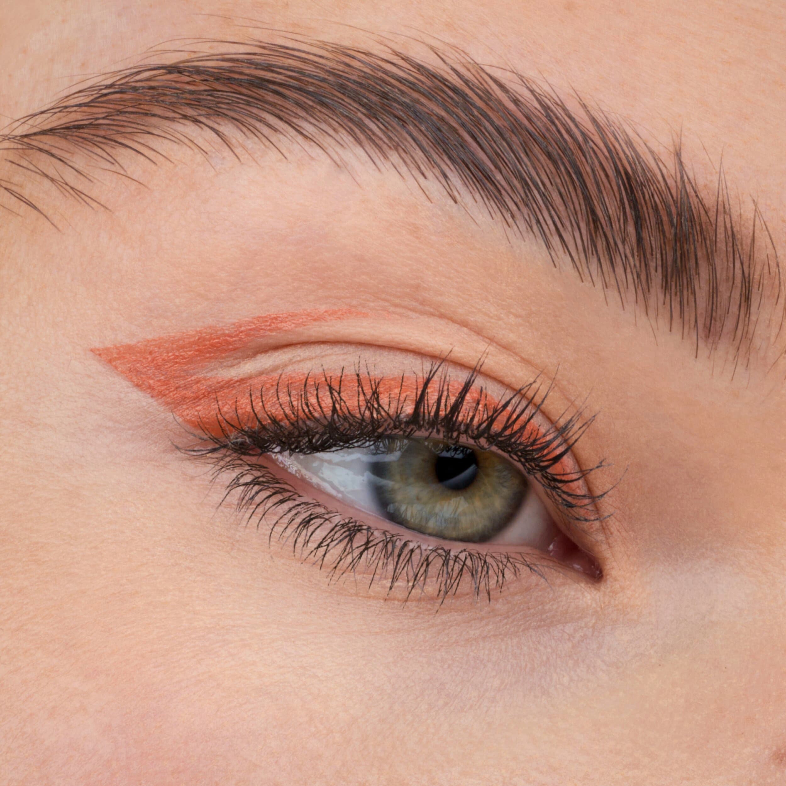 Produktbild Catrice Calligraph Artist Matte Liner 5 von 12