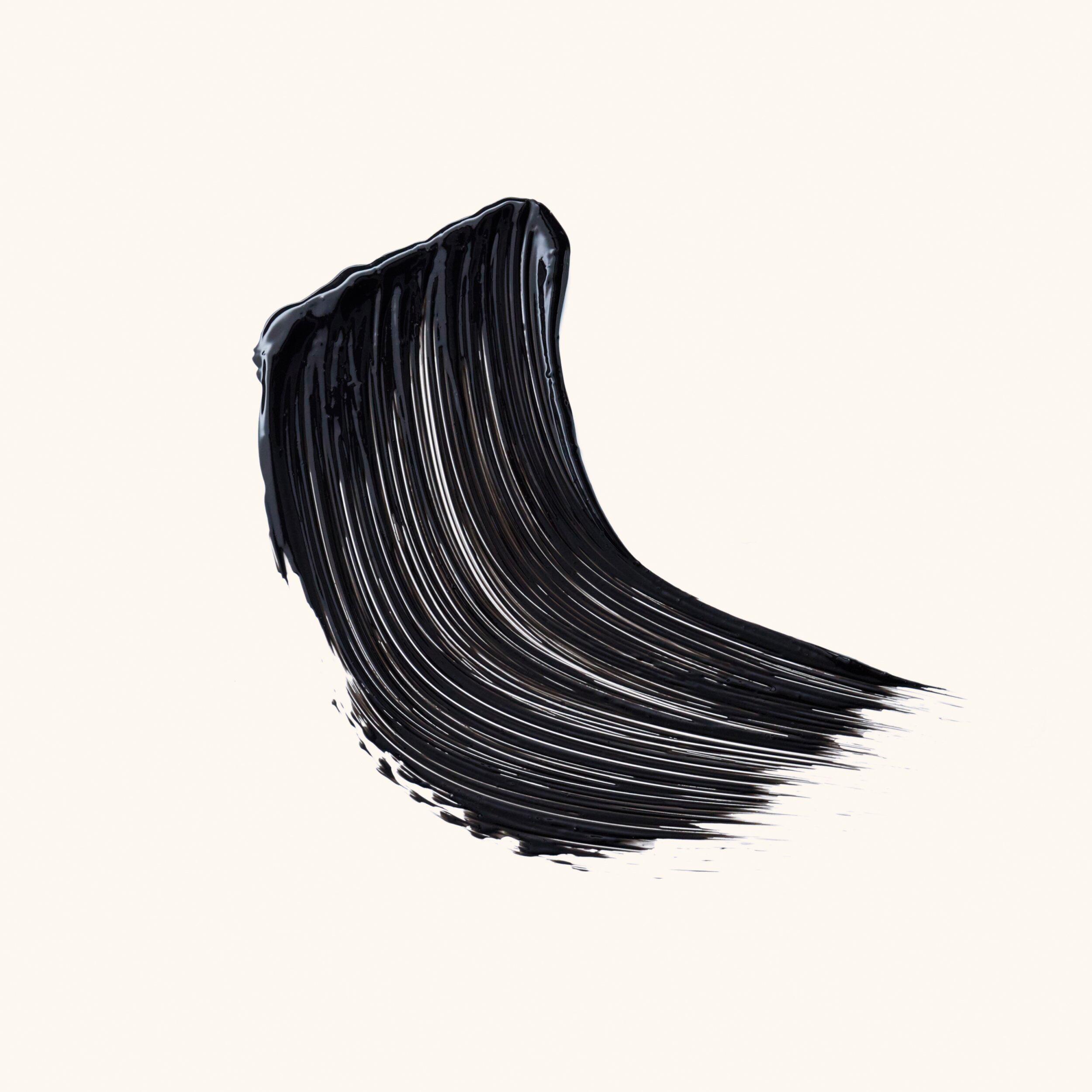 Produktbild Catrice Pure False Lash Mascara 9 von 14
