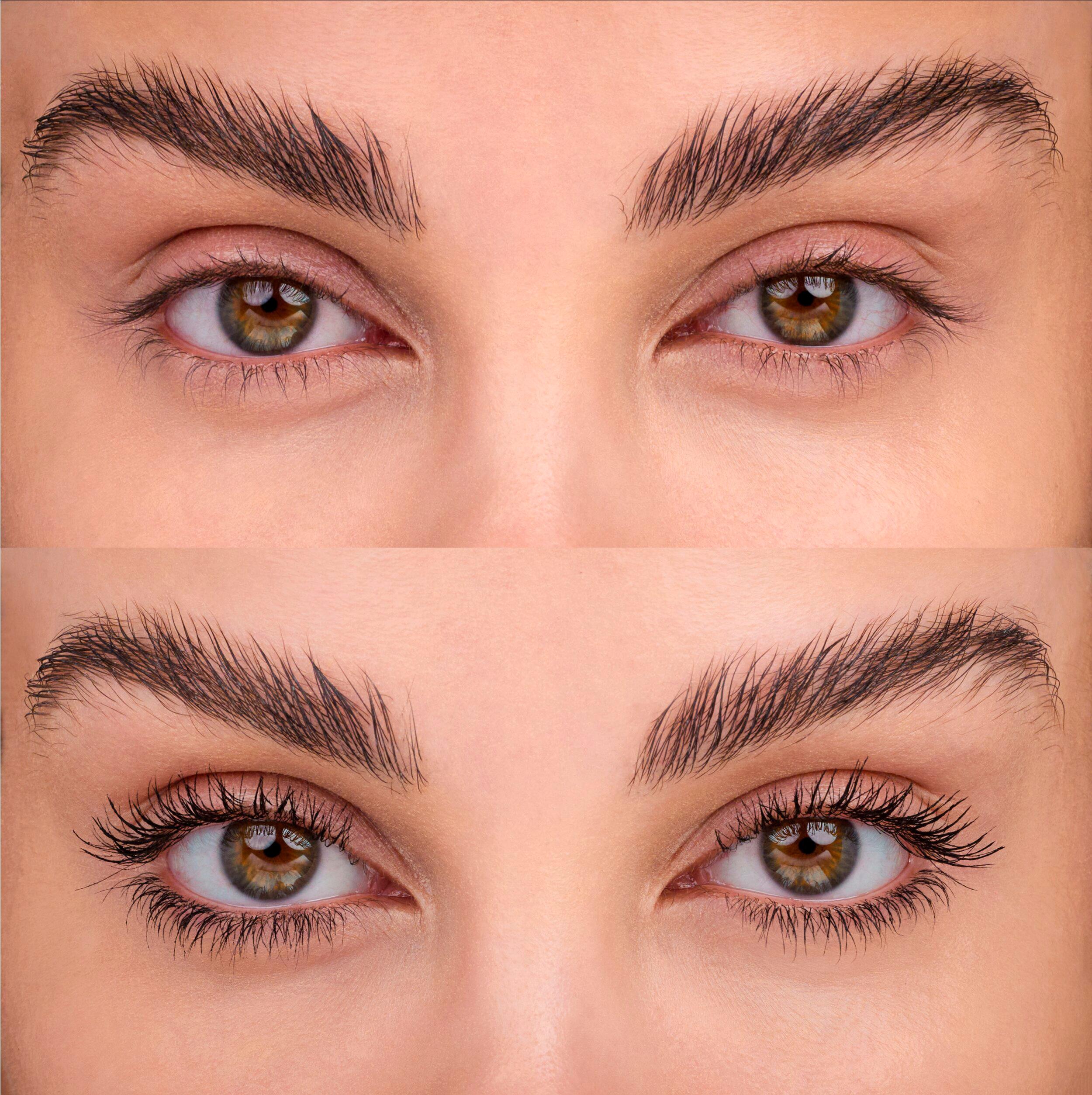 Produktbild Catrice Pure False Lash Mascara 5 von 14